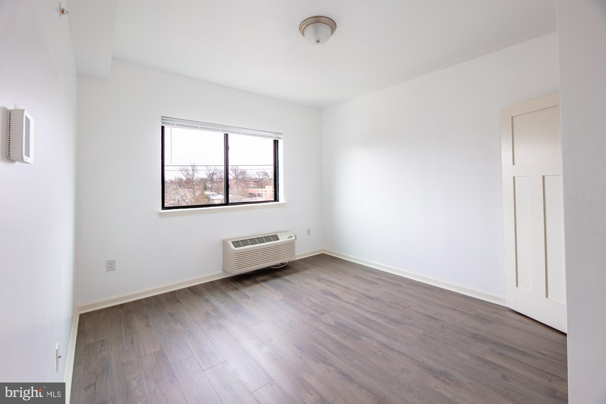 GERMANTOWN (WEST) - Residential Lease