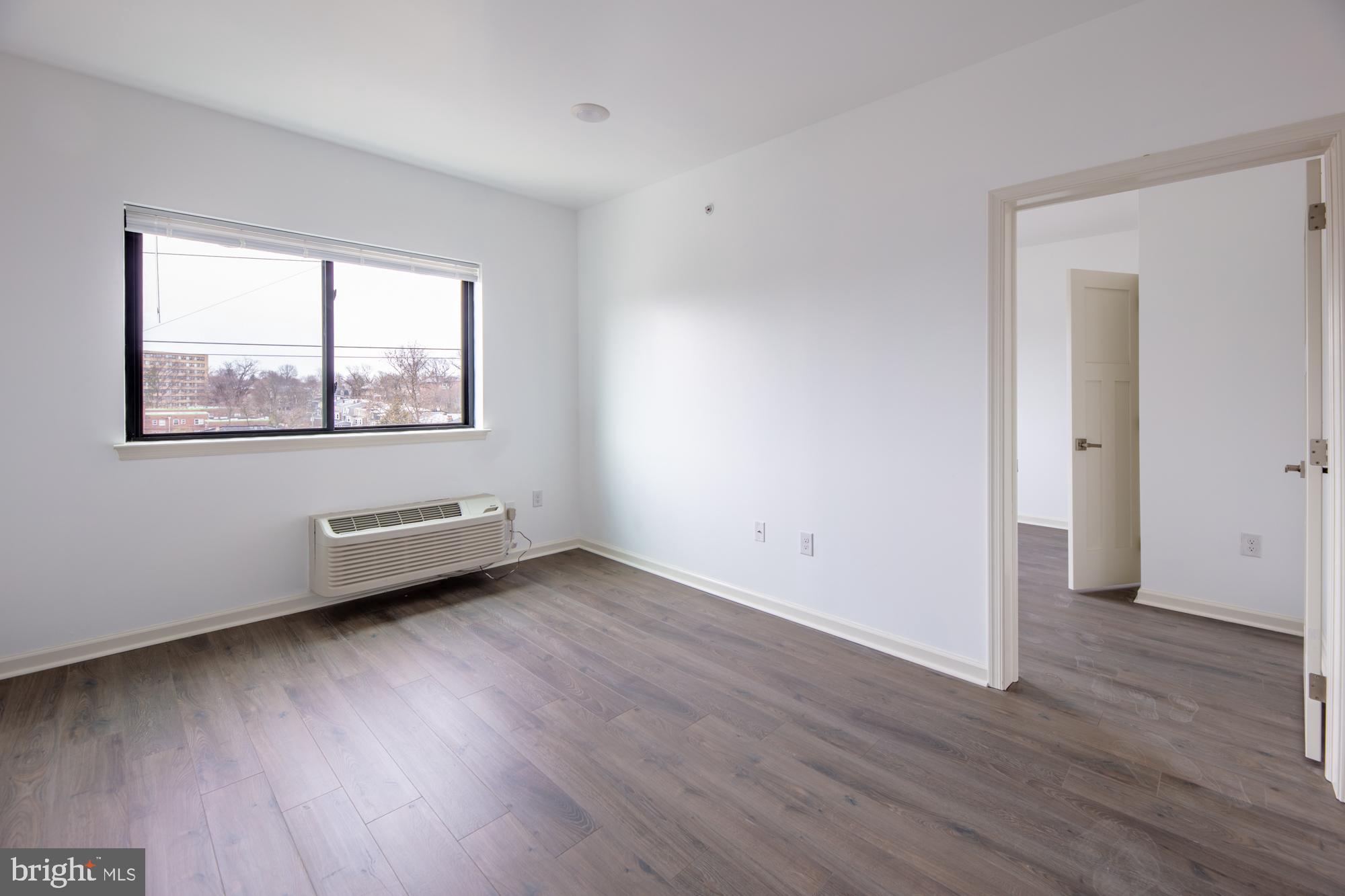 GERMANTOWN (WEST) - Residential Lease