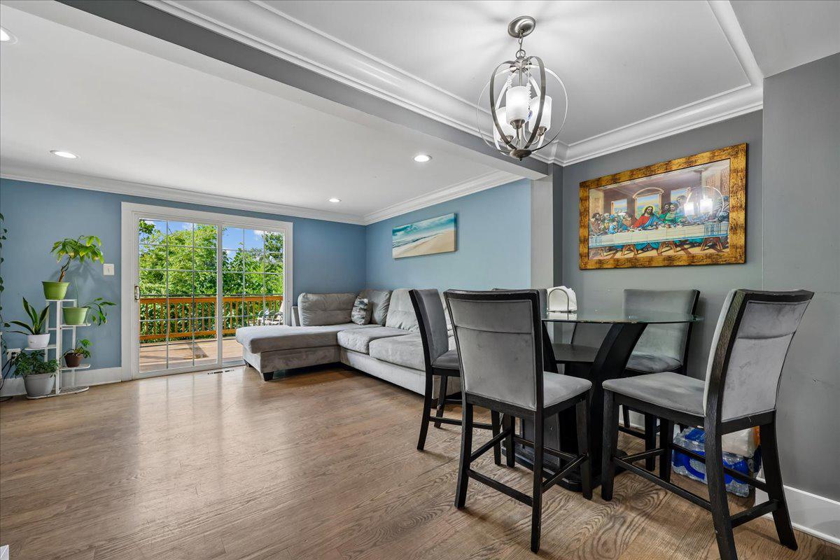 19624 TWINFLOWER CIRCLE