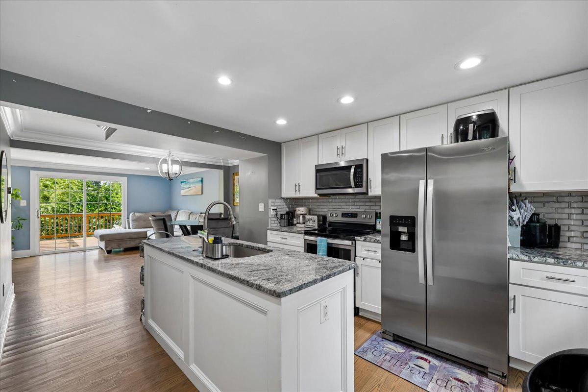19624 TWINFLOWER CIRCLE