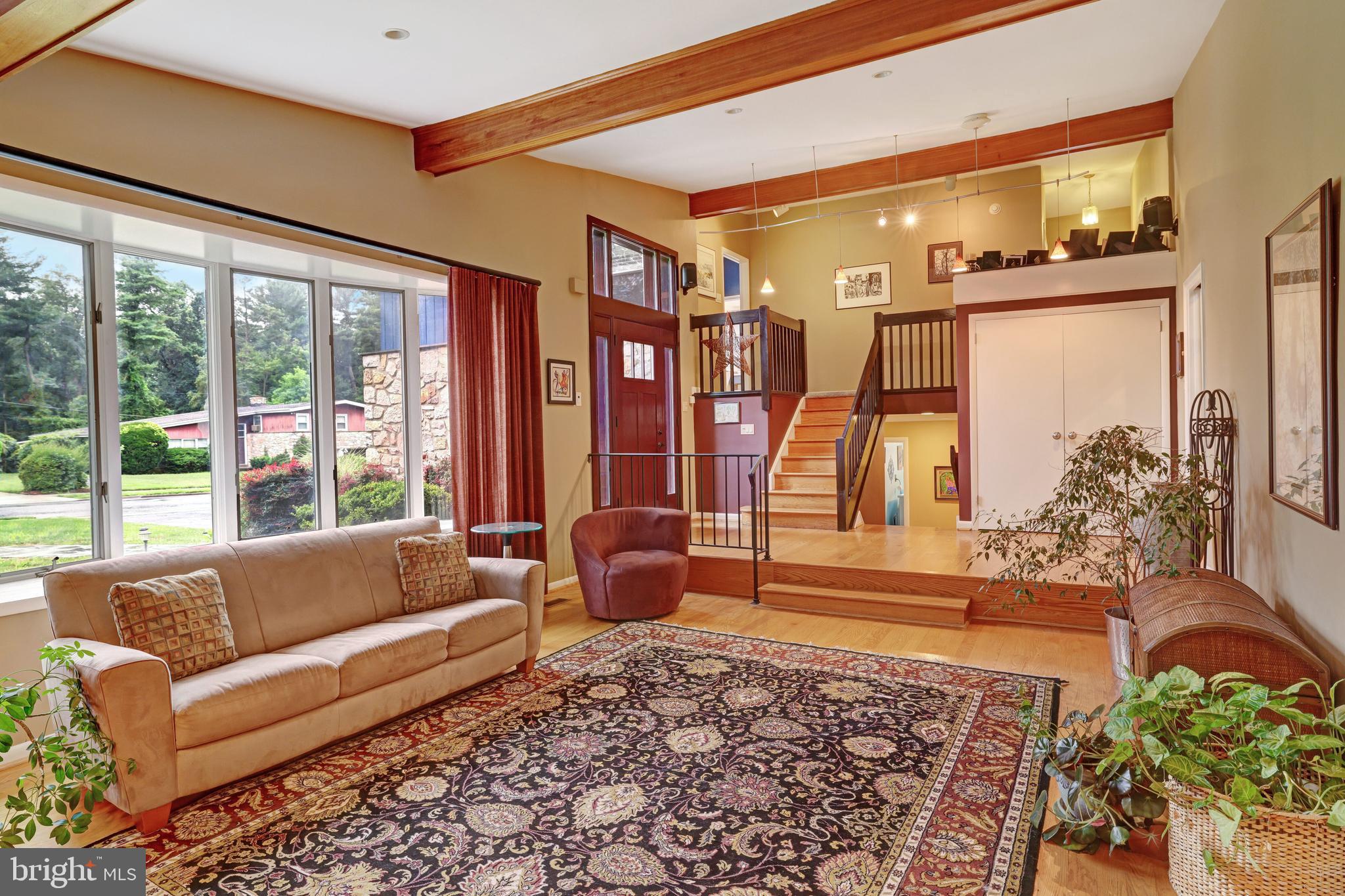 1413 AUTUMN ROAD