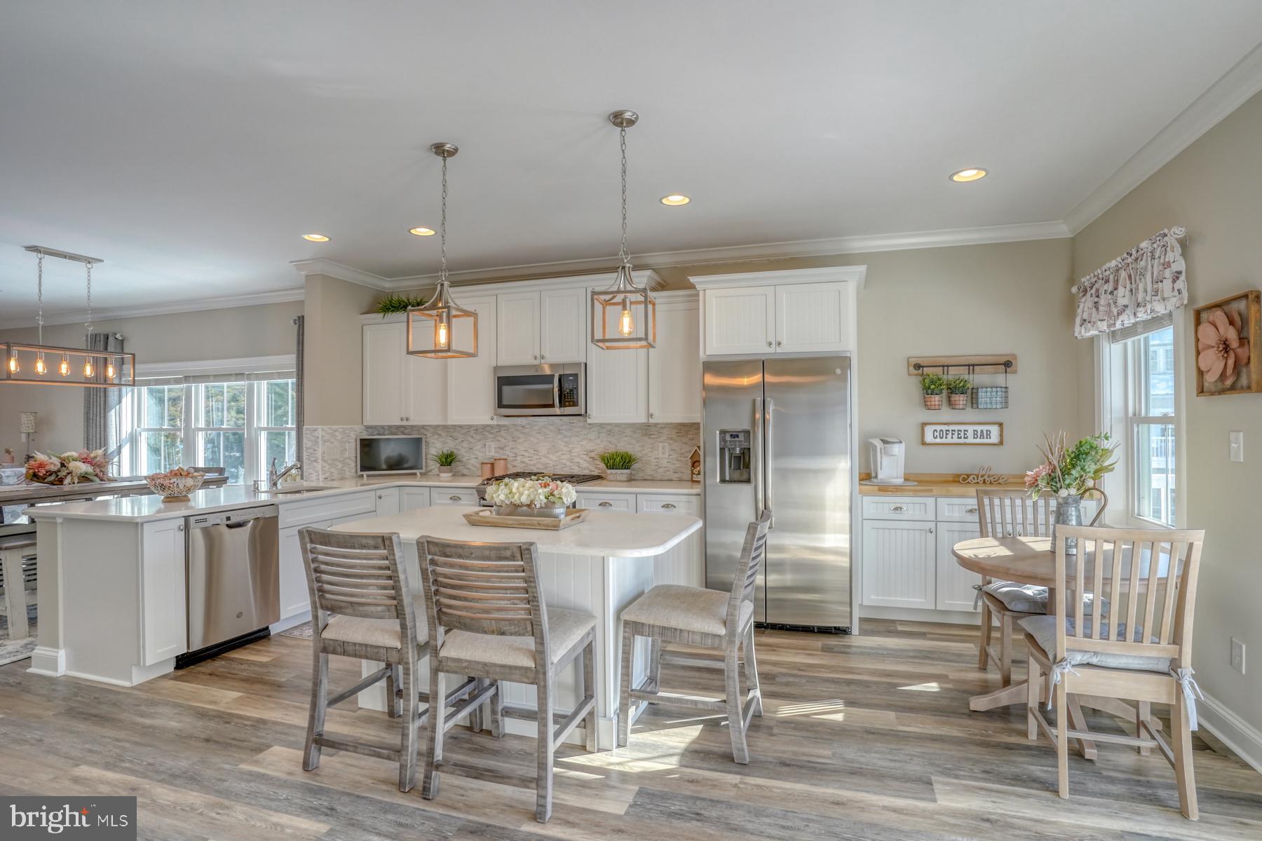 37757 SAGERS DRIVE 1307