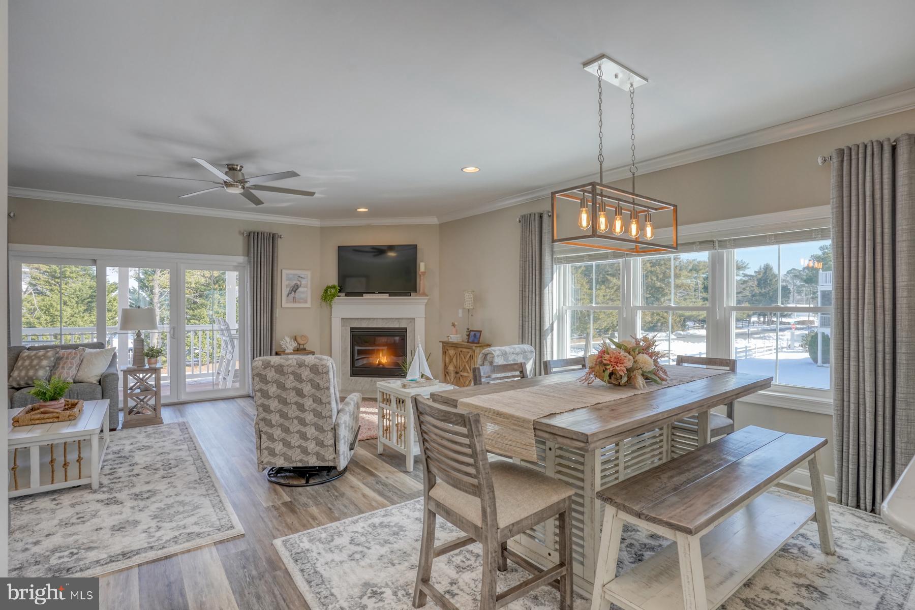 37757 SAGERS DRIVE 1307