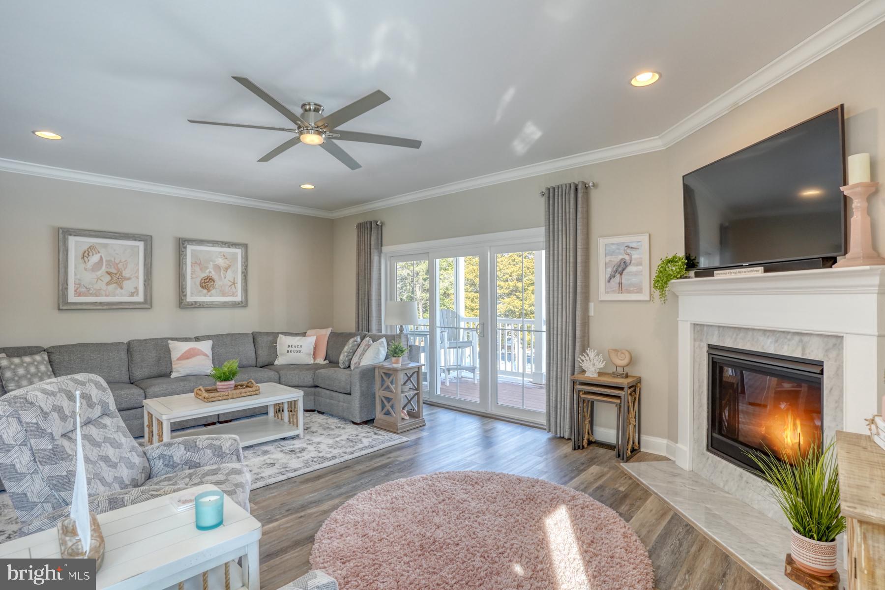 37757 SAGERS DRIVE 1307