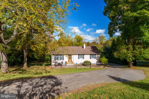 Photo for 114 VALLEY GREEN DRIVE