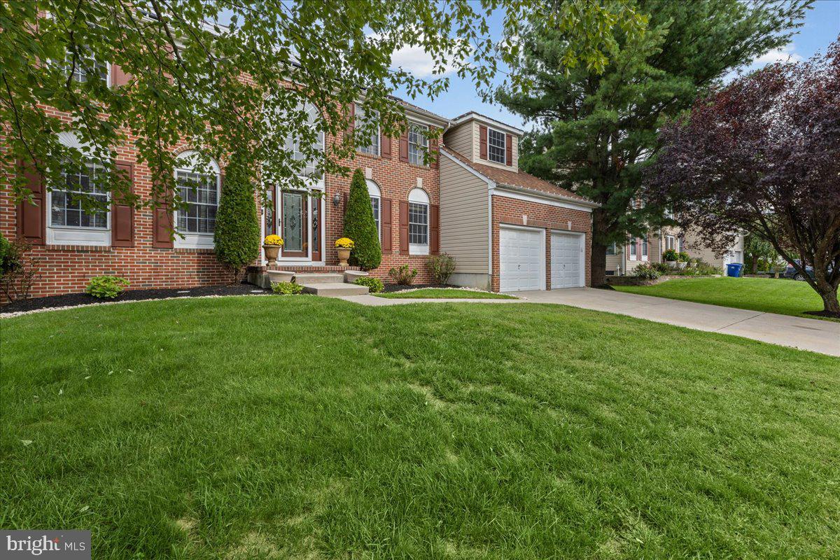 4 DIMSDALE DRIVE
