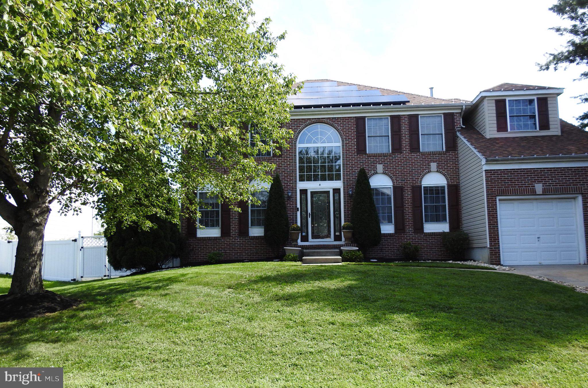 4 DIMSDALE DRIVE