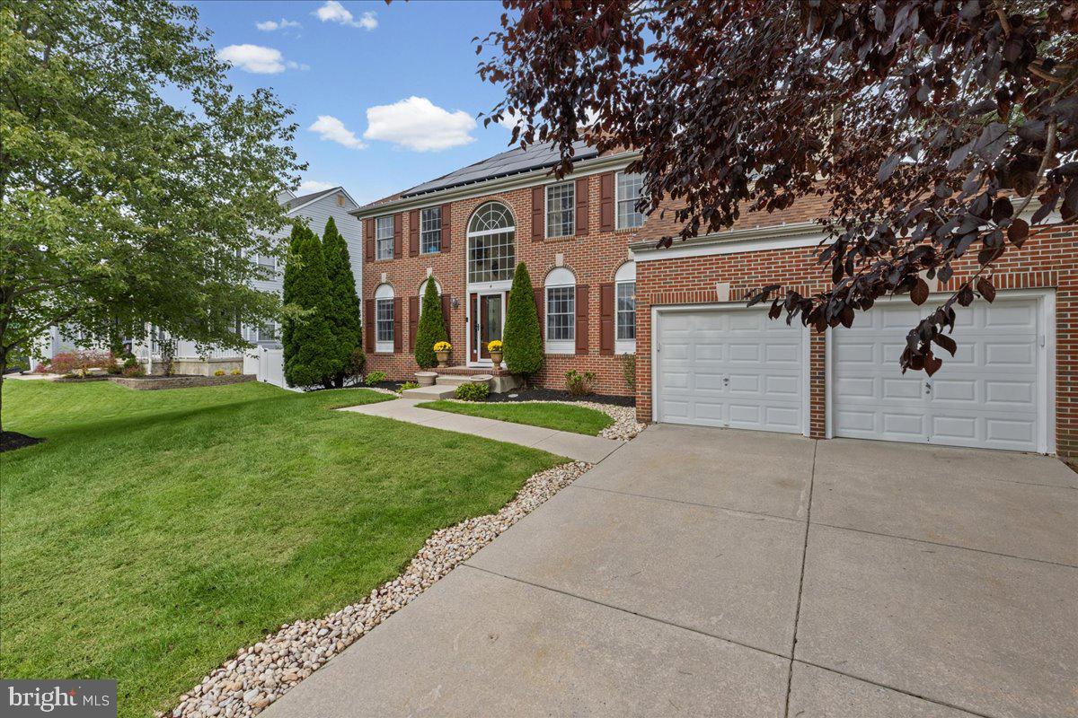 4 DIMSDALE DRIVE