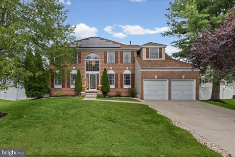 Photo for 4 DIMSDALE DRIVE
