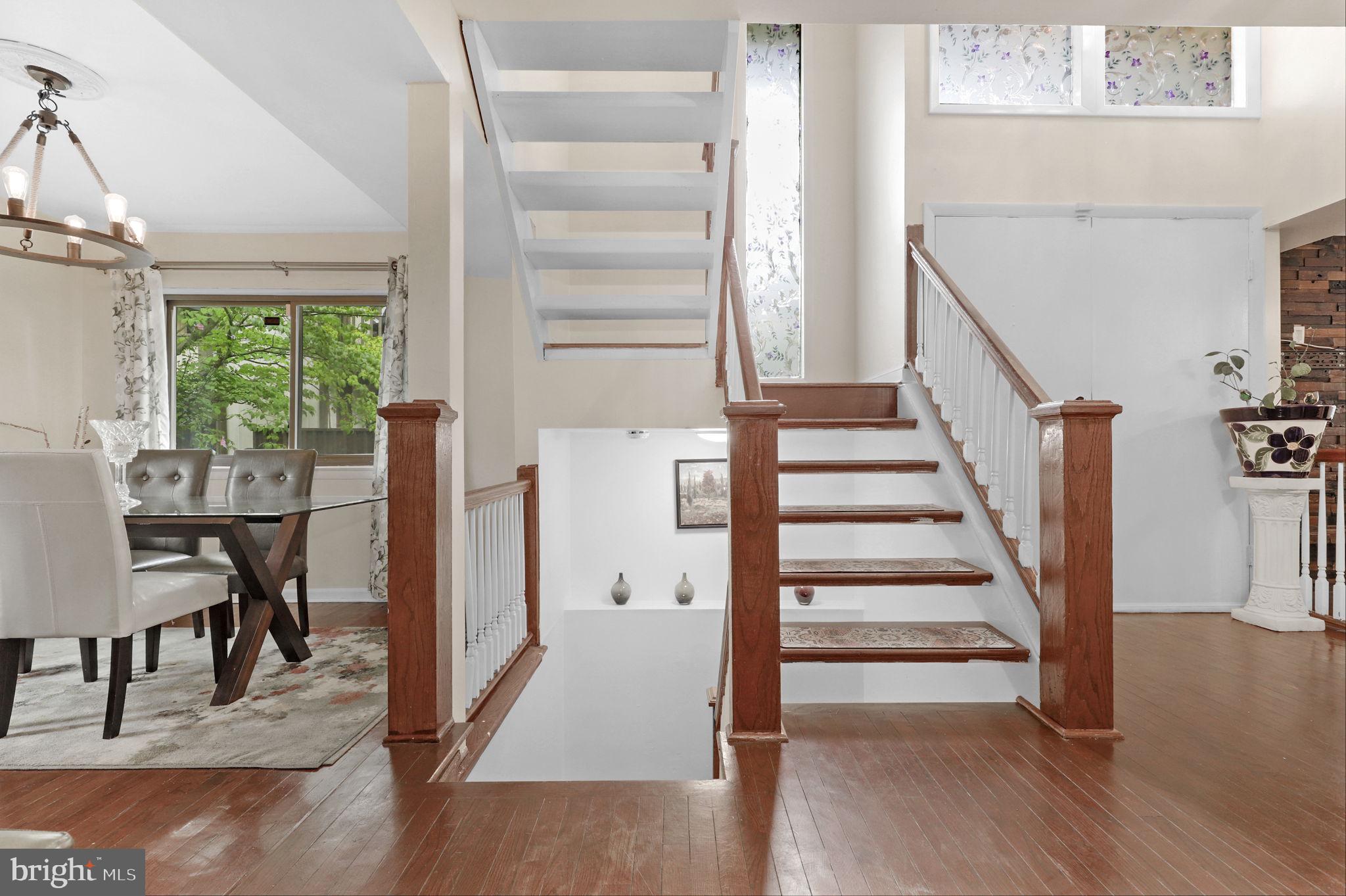 18413 STONE HOLLOW DRIVE