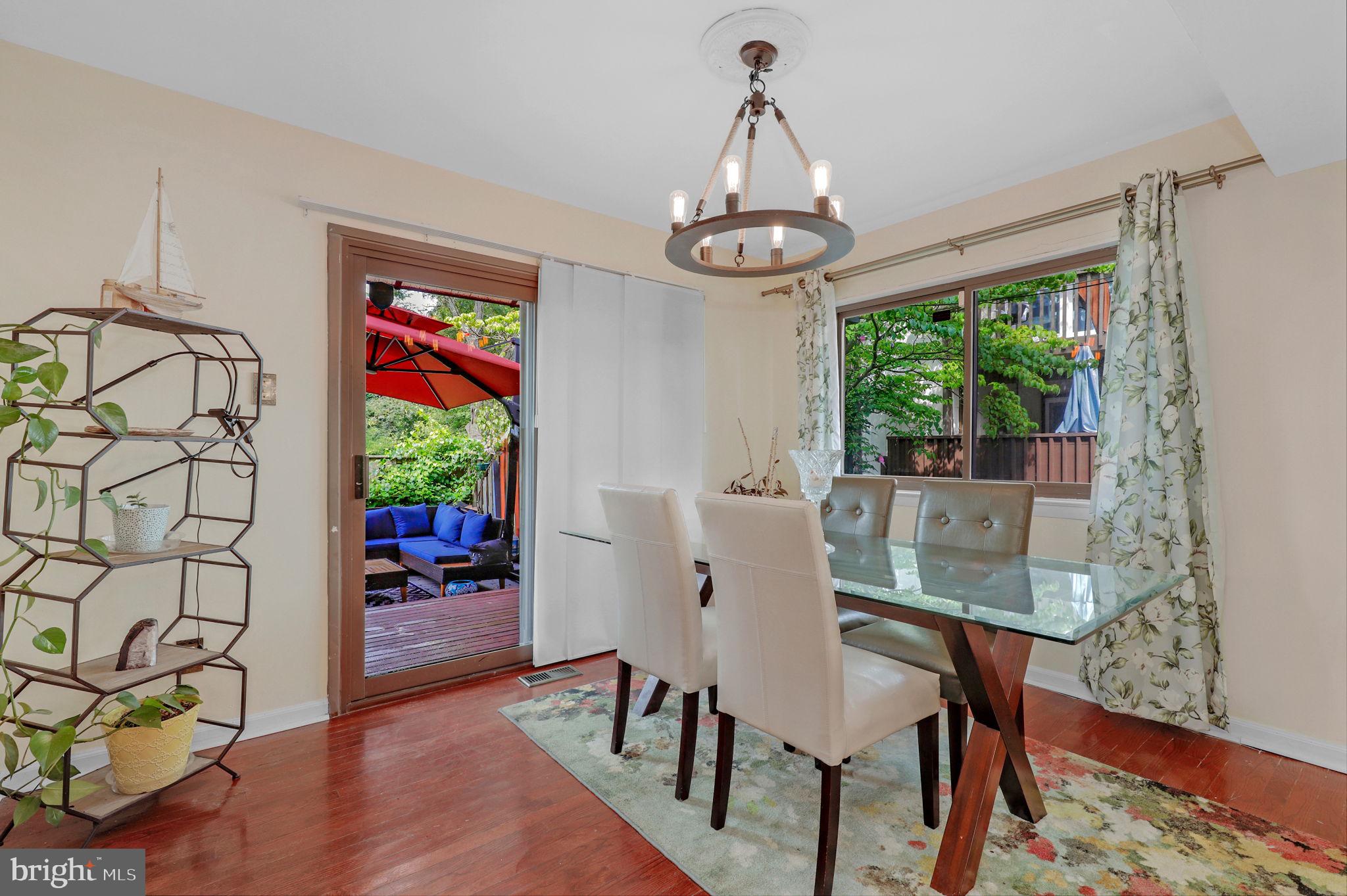 18413 STONE HOLLOW DRIVE
