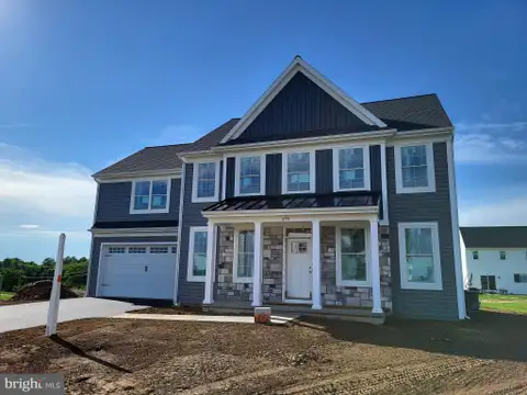 MLS: PAYK2103882