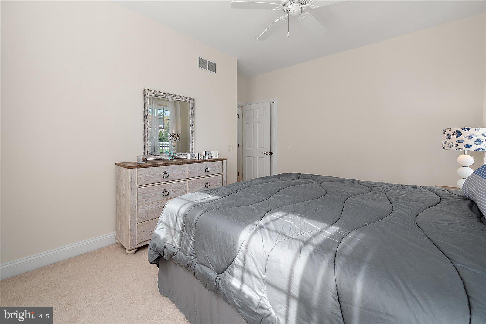 POINT FARM - Residential