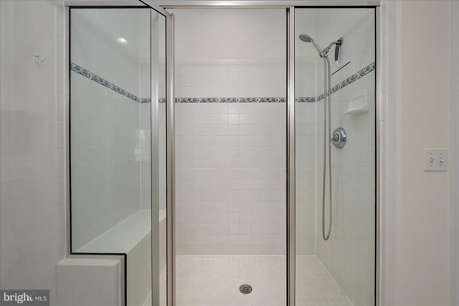 POINT FARM - Residential