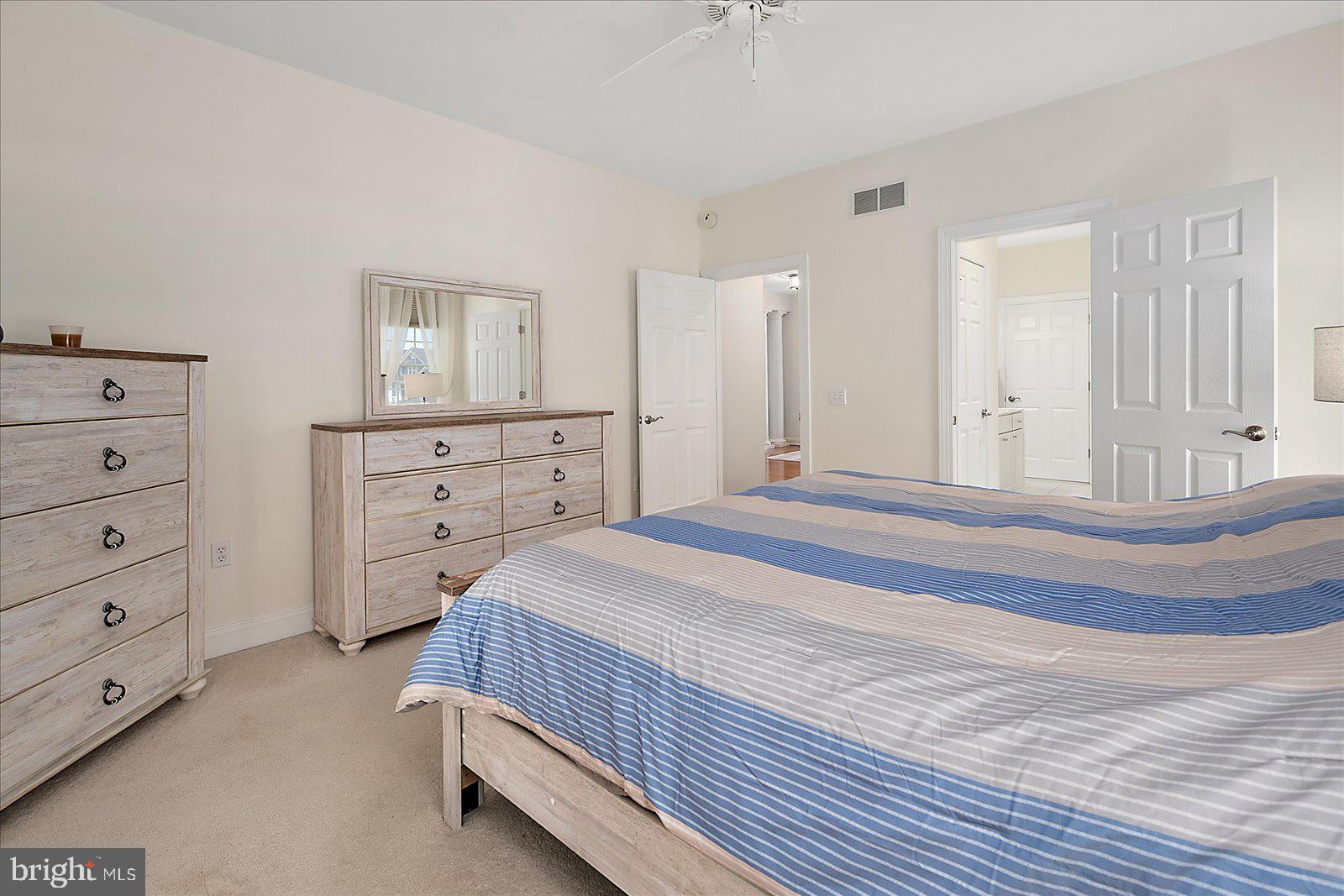 POINT FARM - Residential