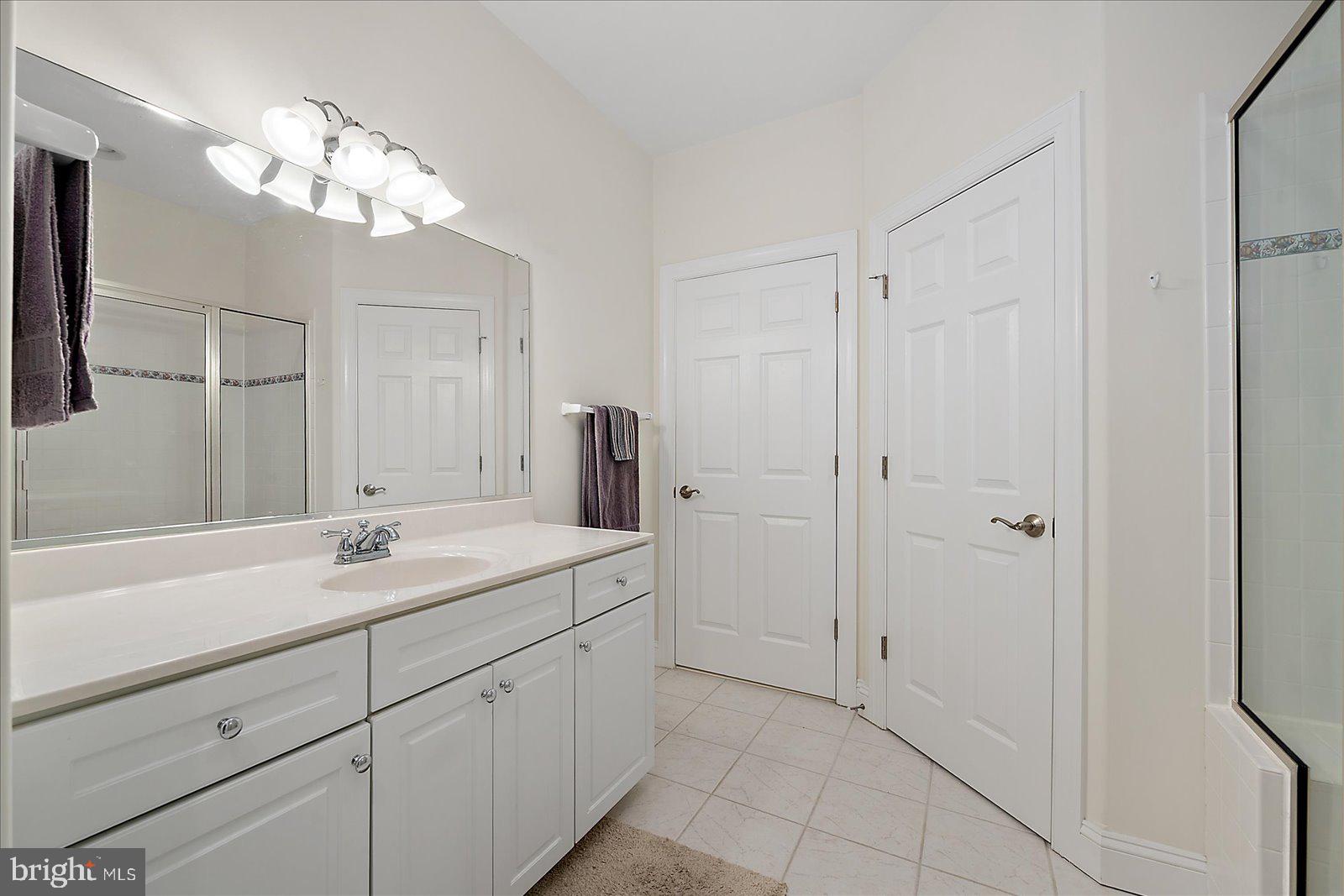 POINT FARM - Residential