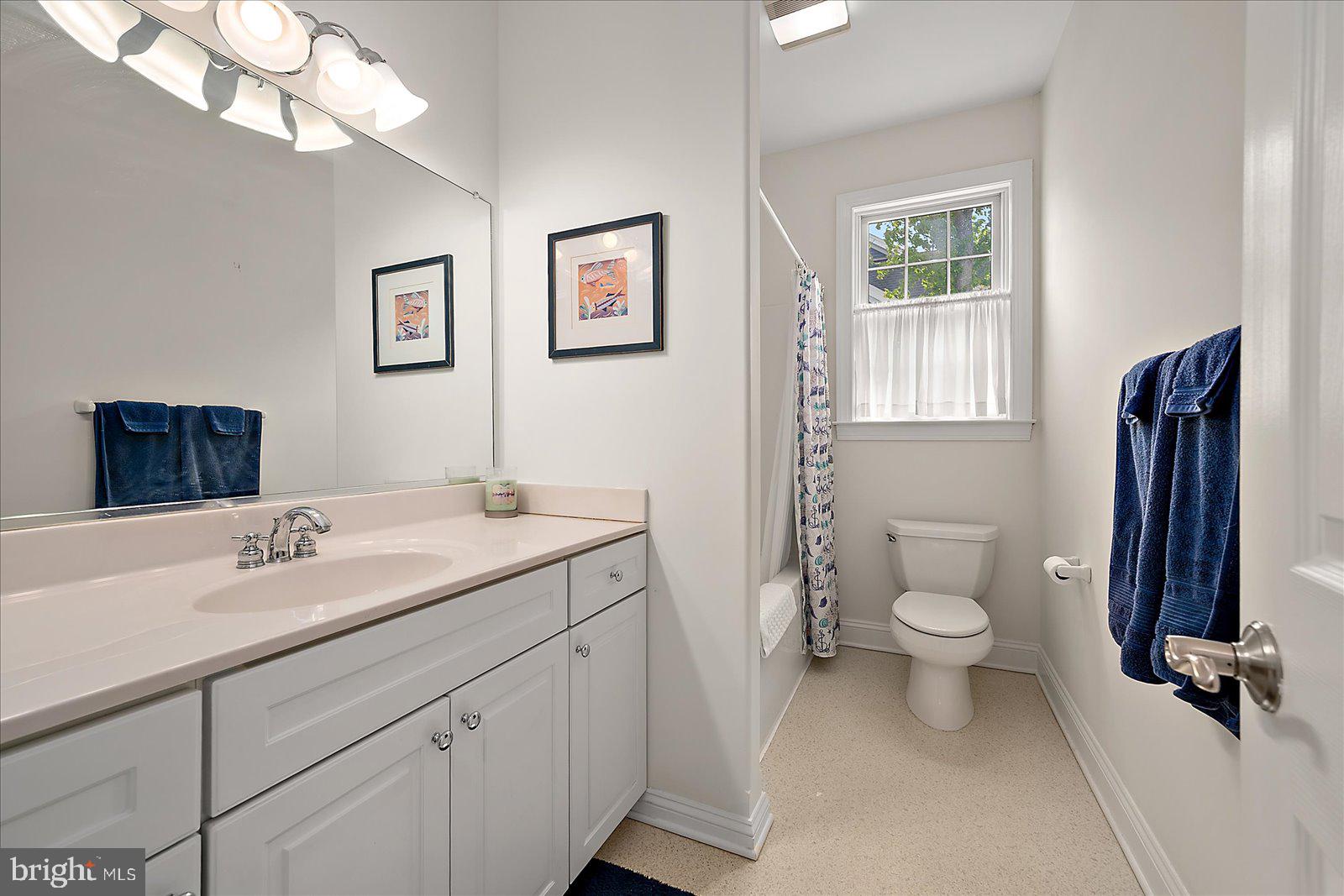 POINT FARM - Residential