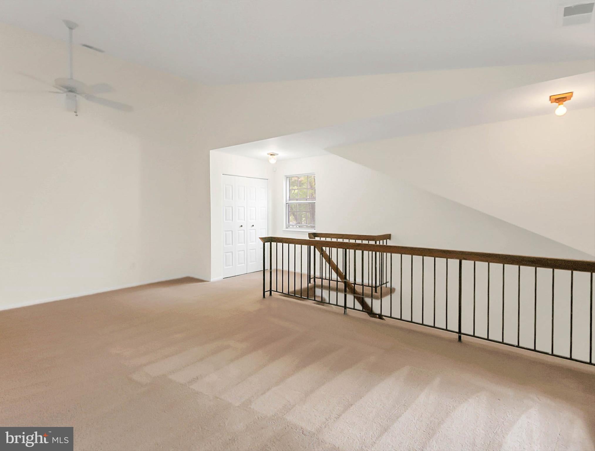 13200 CONDUCTOR WAY 265
