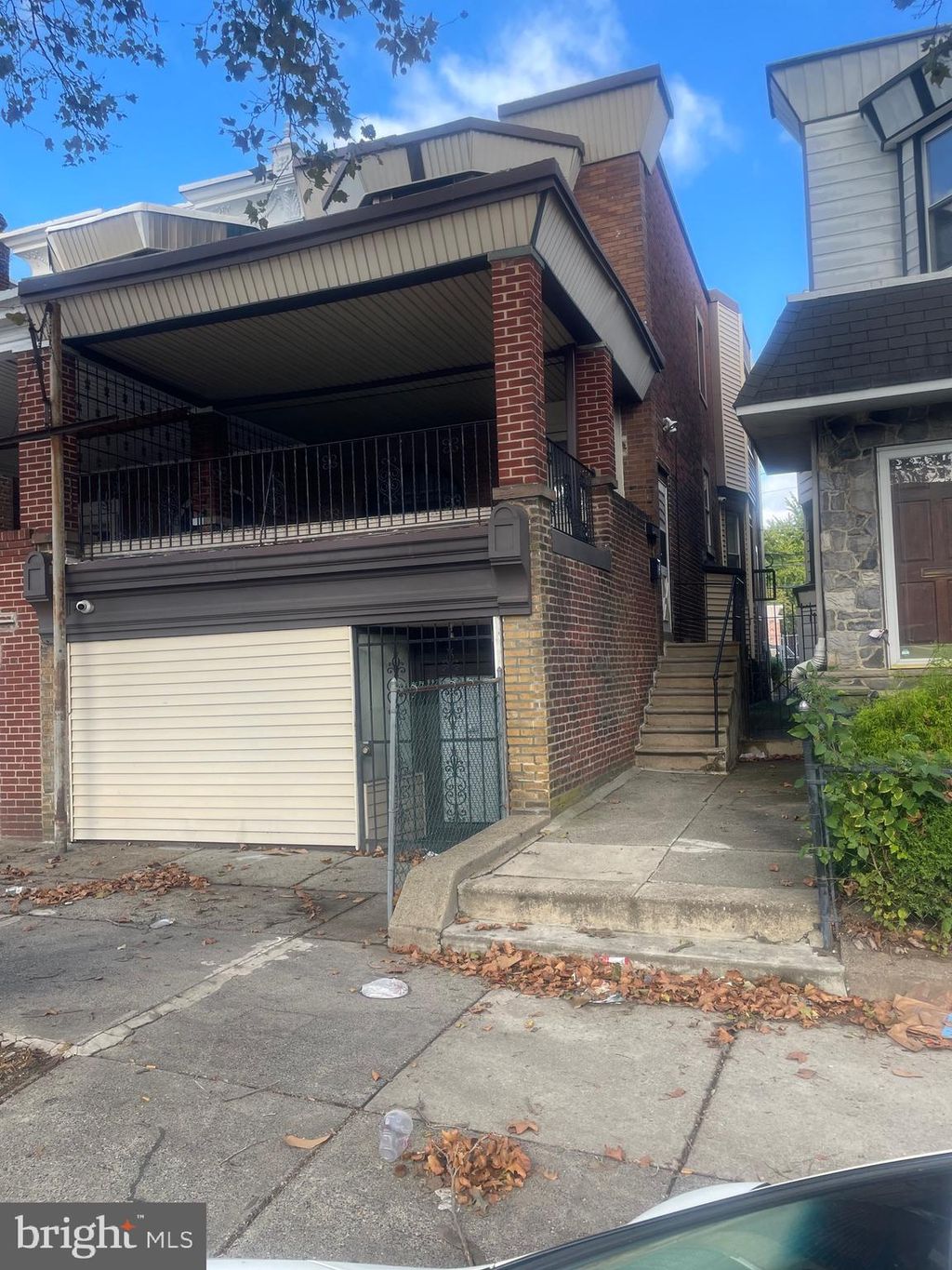 Photo of 6245 Haverford Avenue, PHILADELPHIA, PA 19151 (MLS # PAPH2551518)