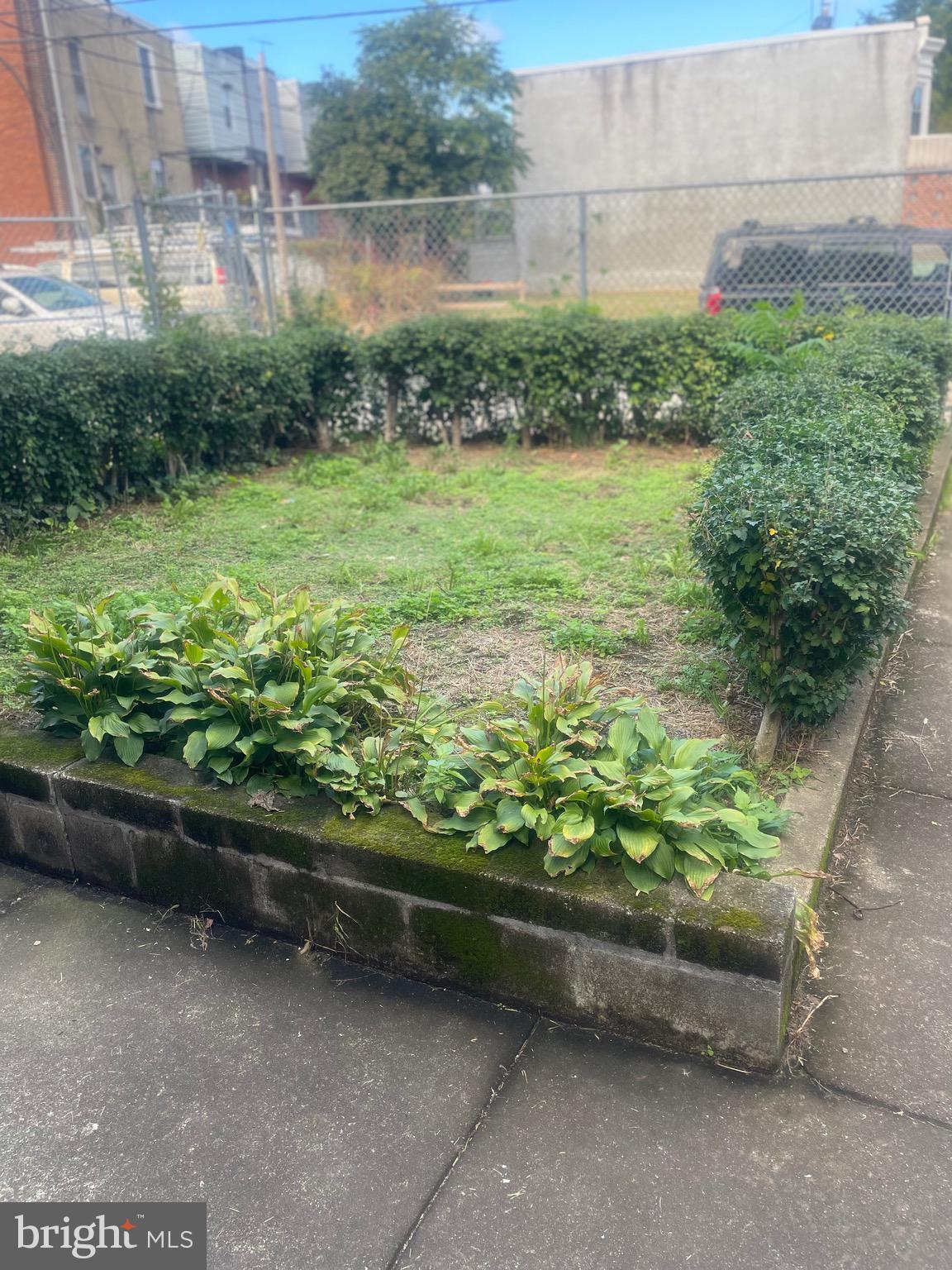 6245 HAVERFORD AVENUE