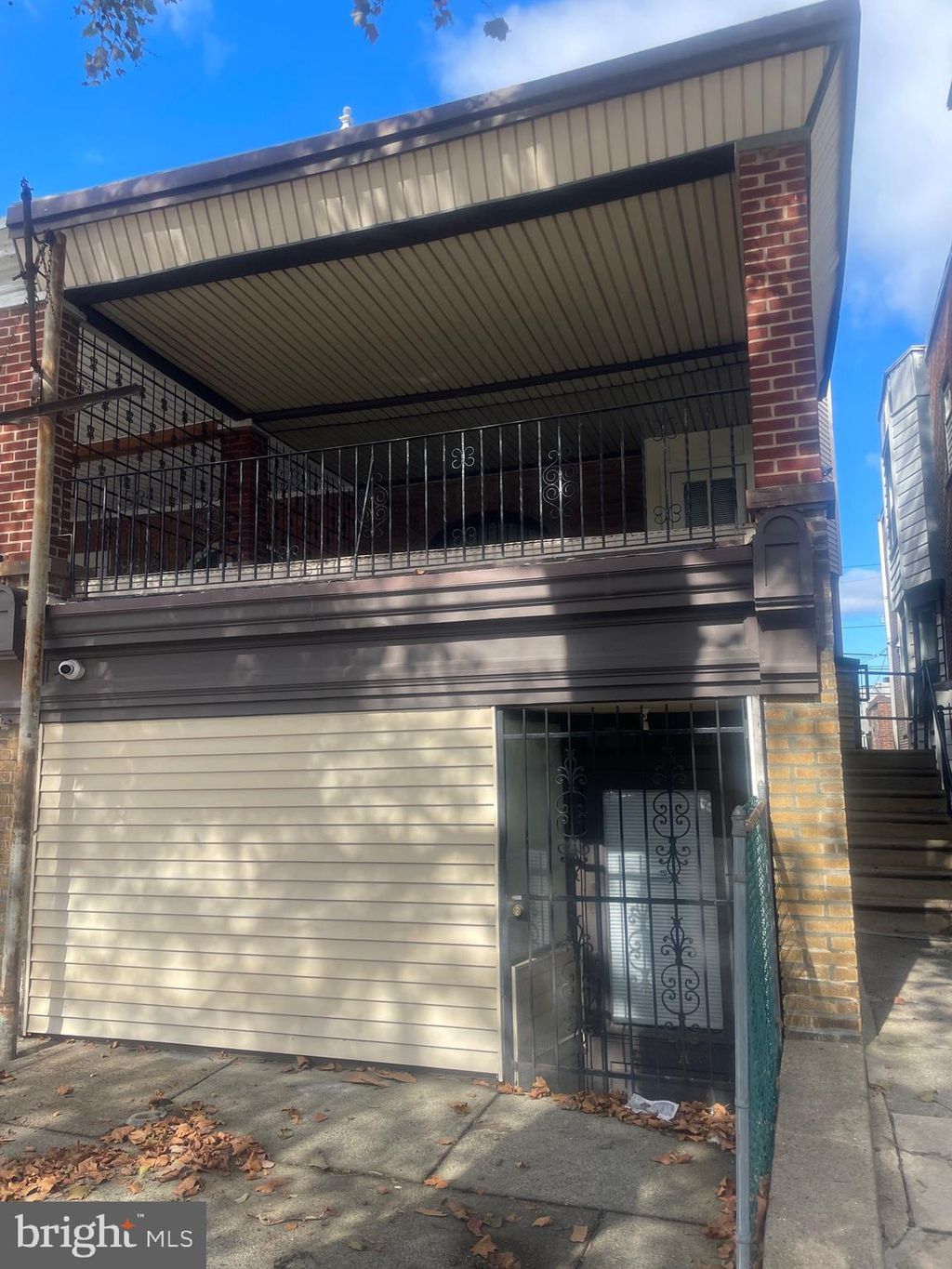 Photo of 6245 Haverford Avenue, PHILADELPHIA, PA 19151 (MLS # PAPH2551518)