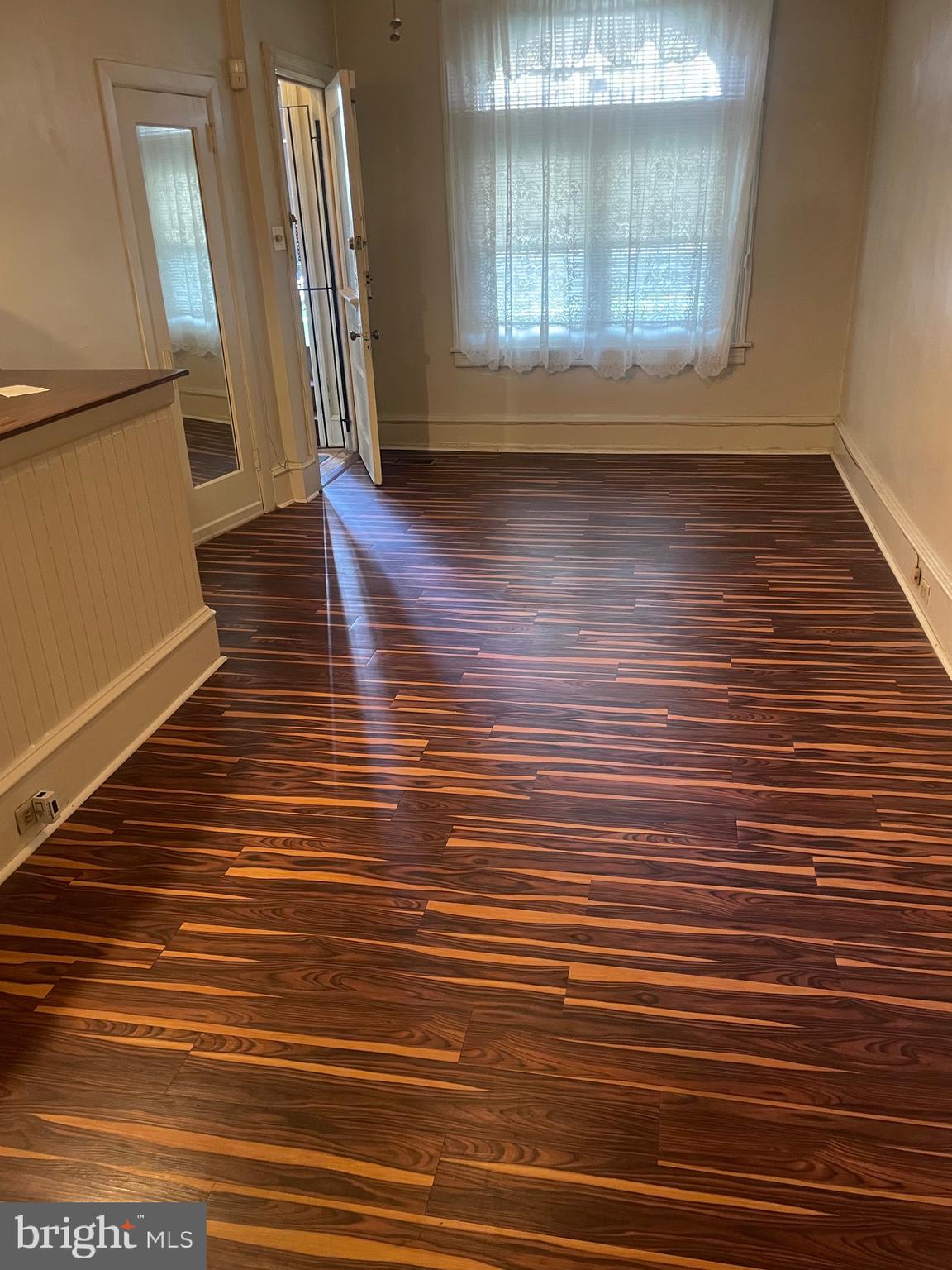 6245 HAVERFORD AVENUE