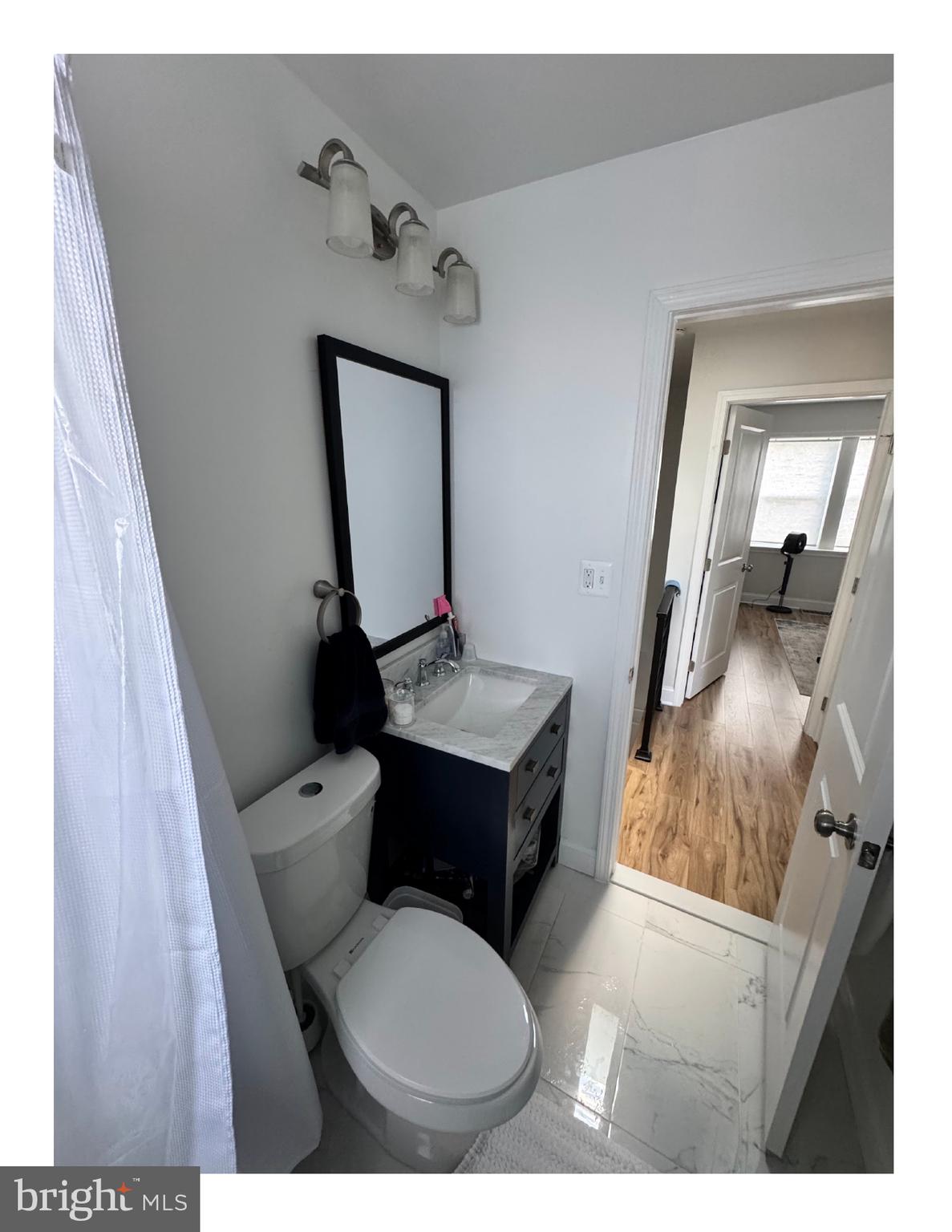 DEL RAY - Residential Lease