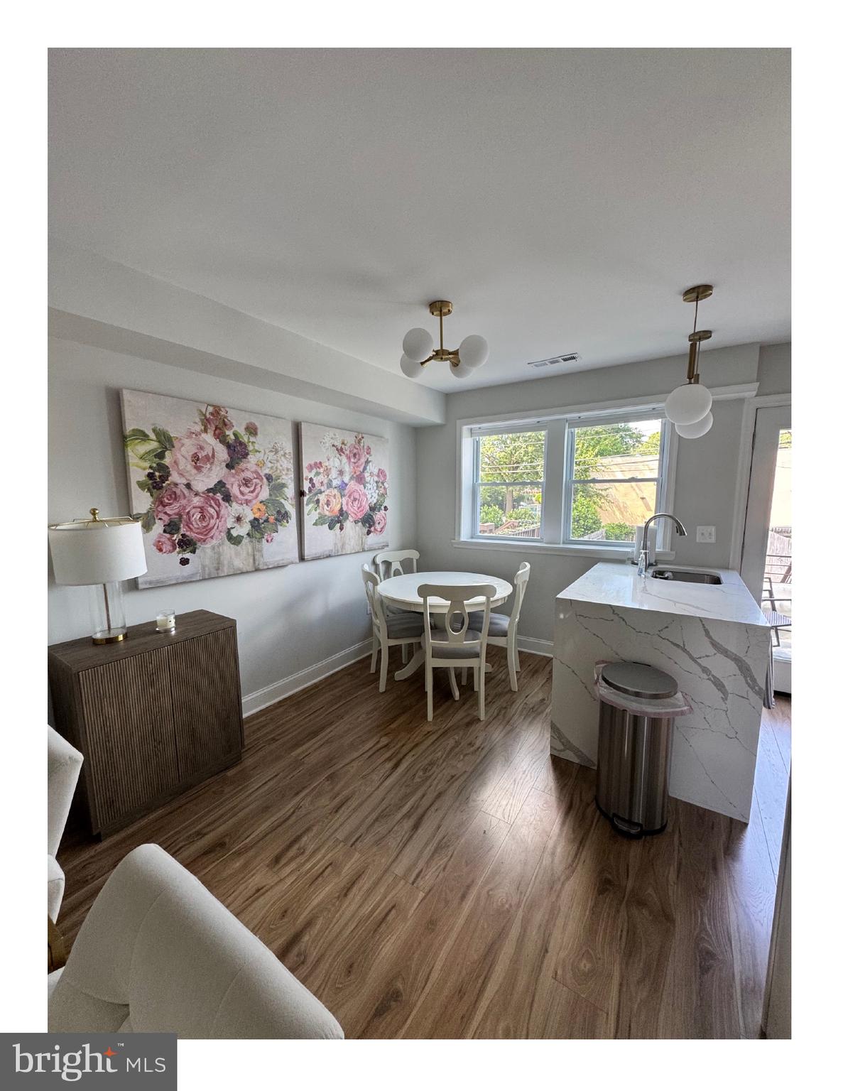 DEL RAY - Residential Lease