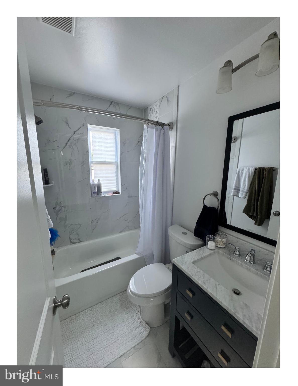 DEL RAY - Residential Lease