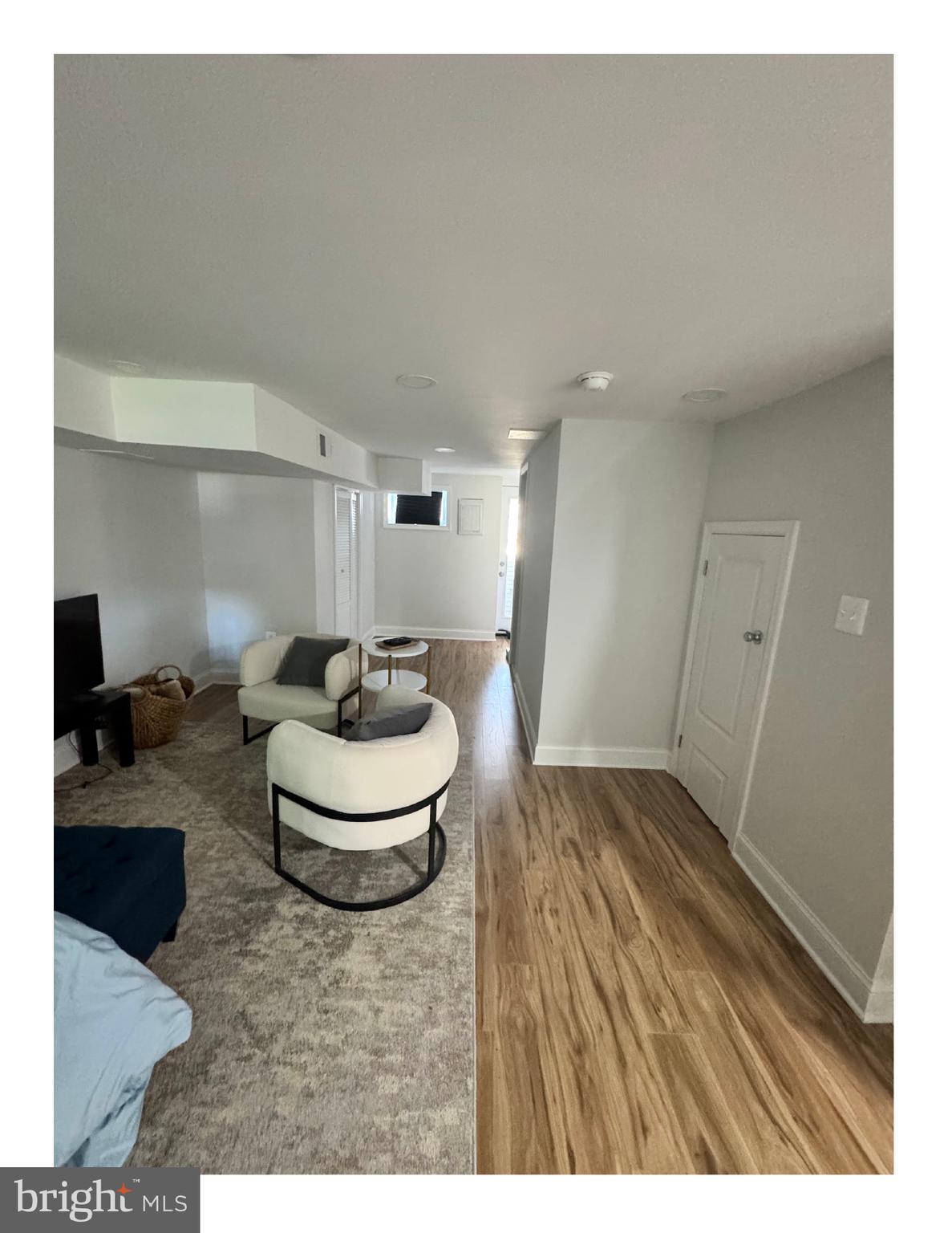 DEL RAY - Residential Lease