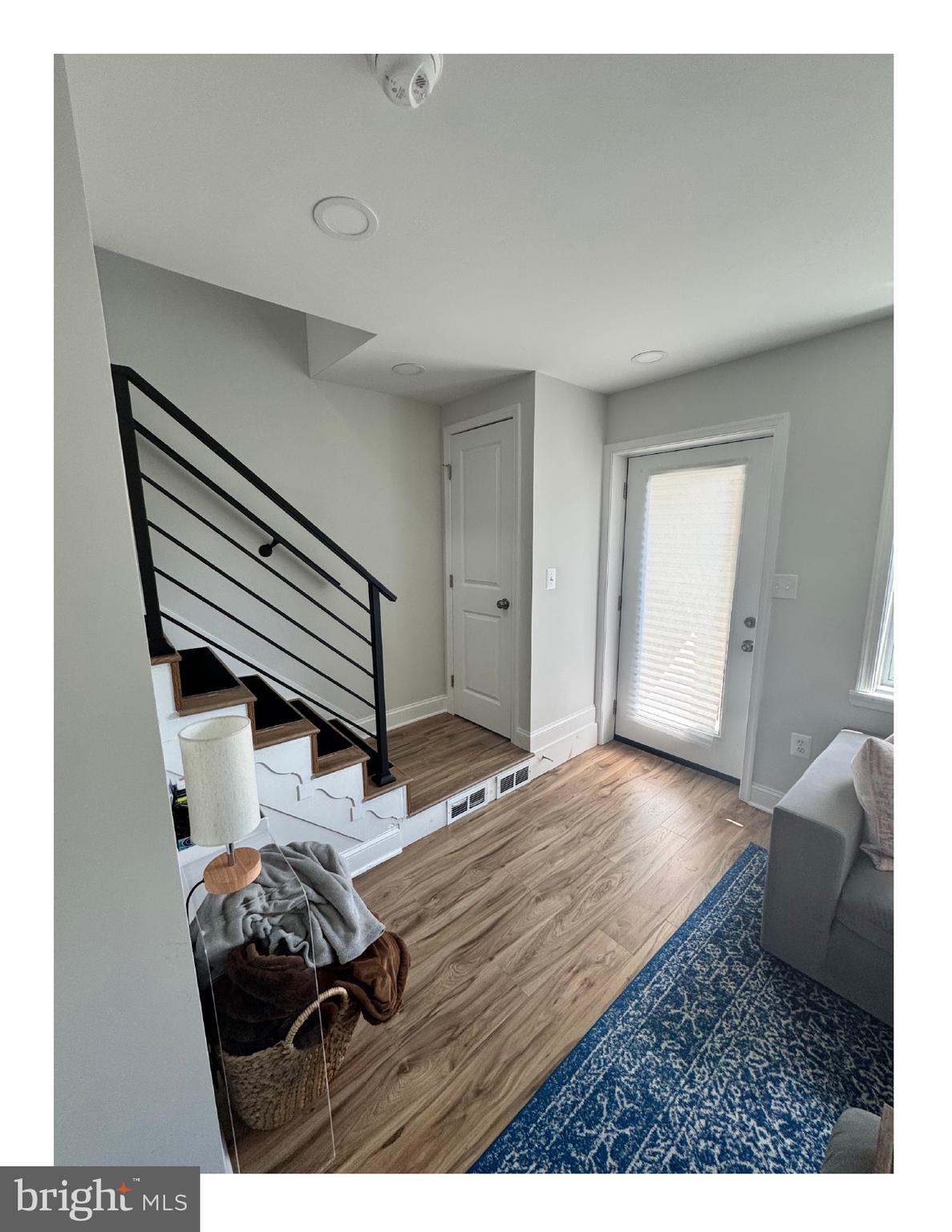 DEL RAY - Residential Lease