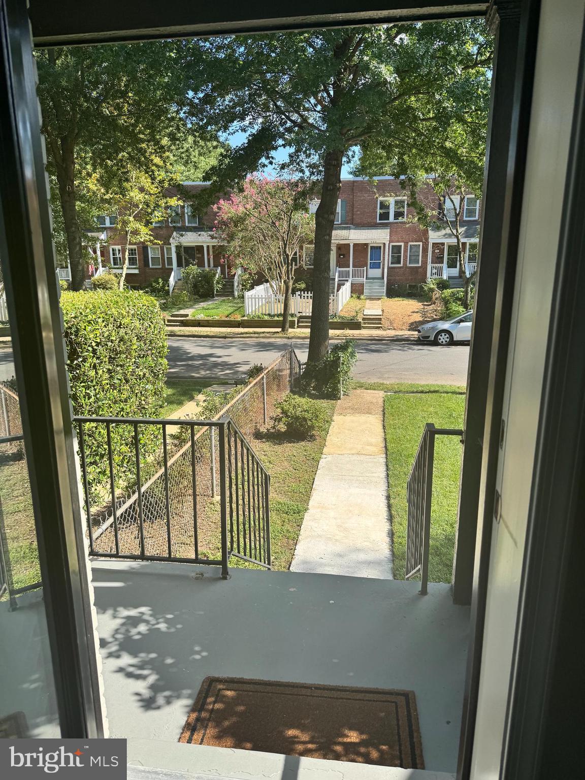 DEL RAY - Residential Lease