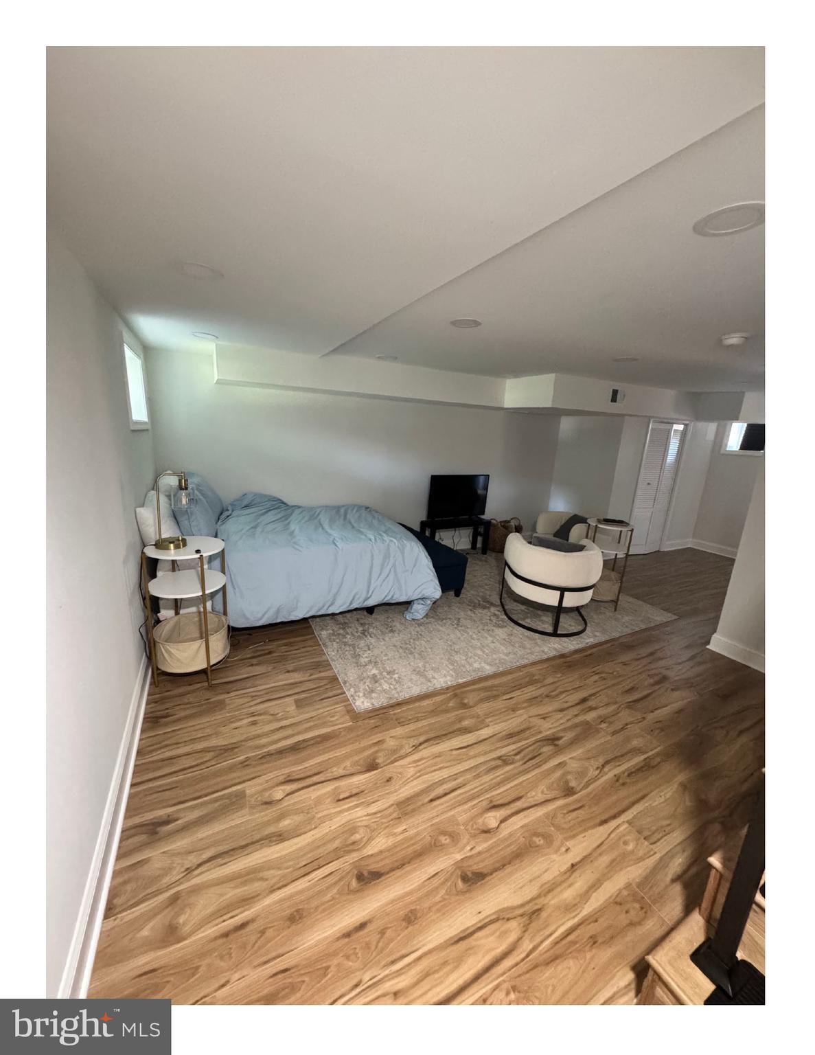 DEL RAY - Residential Lease