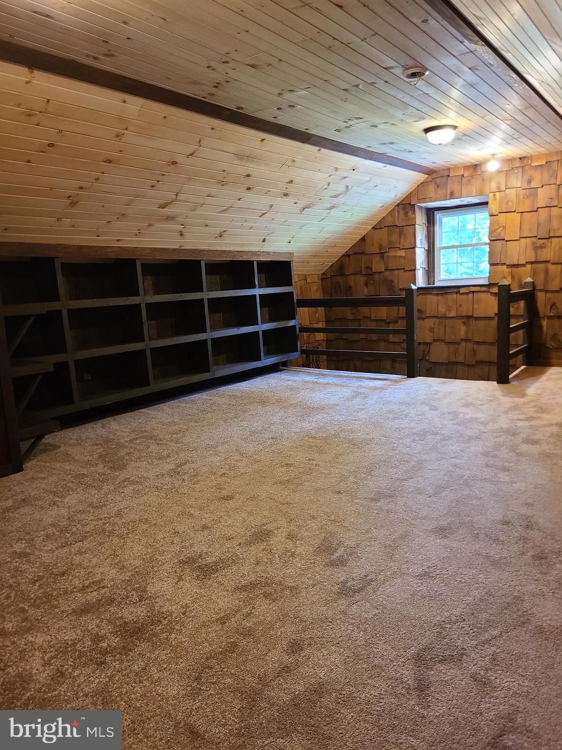 COLEBROOKDALE TWP - Residential