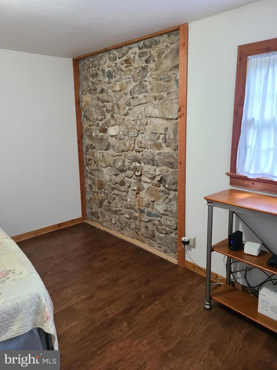 COLEBROOKDALE TWP - Residential