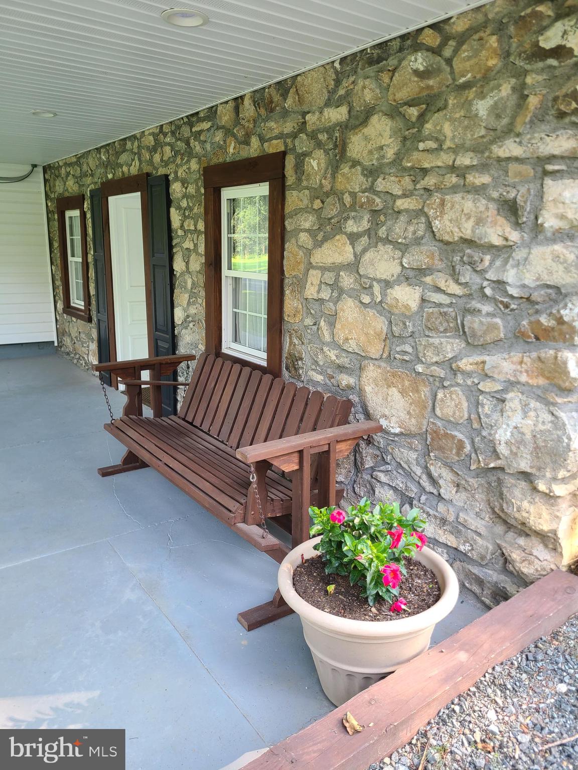 COLEBROOKDALE TWP - Residential