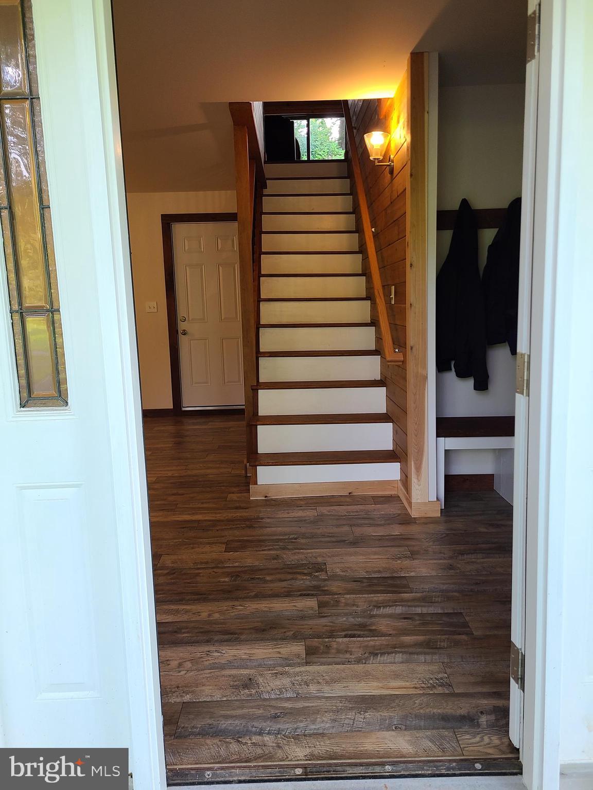 COLEBROOKDALE TWP - Residential