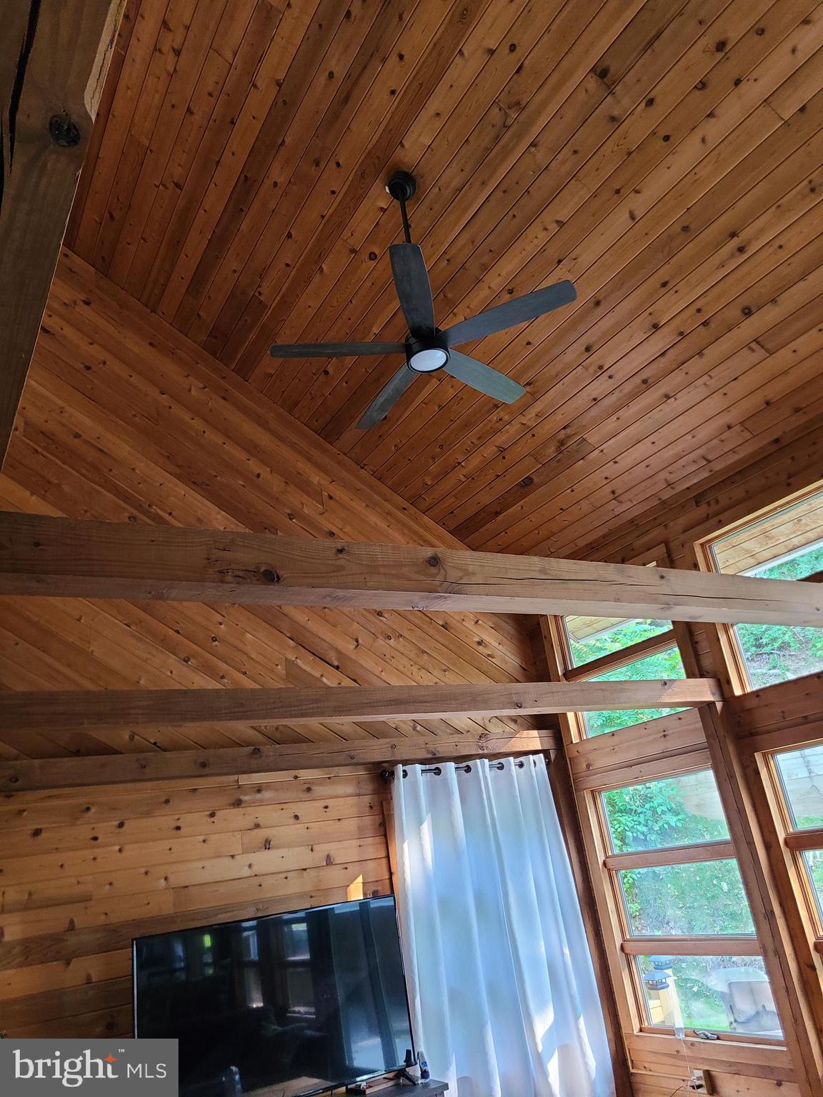 COLEBROOKDALE TWP - Residential