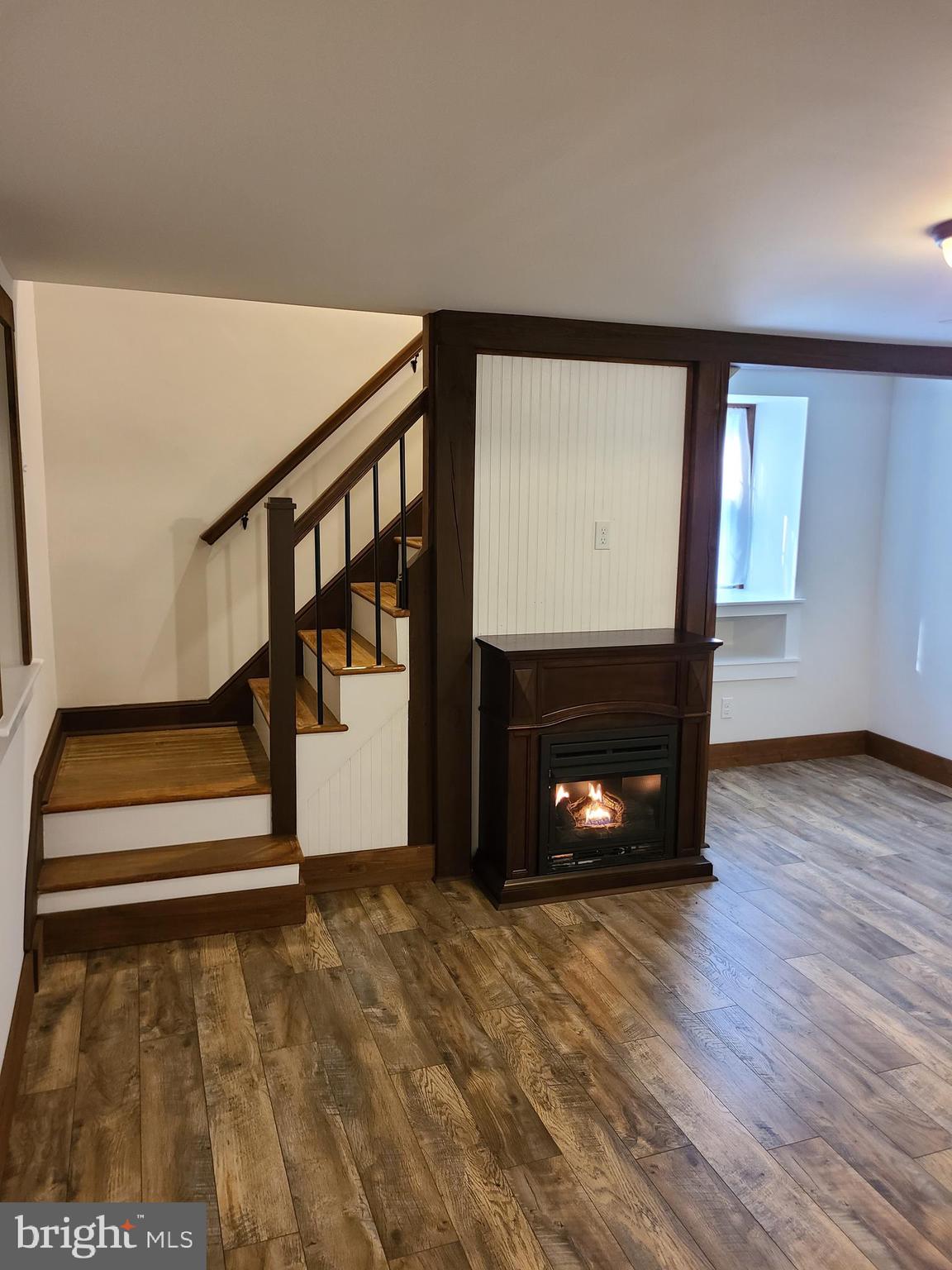 COLEBROOKDALE TWP - Residential