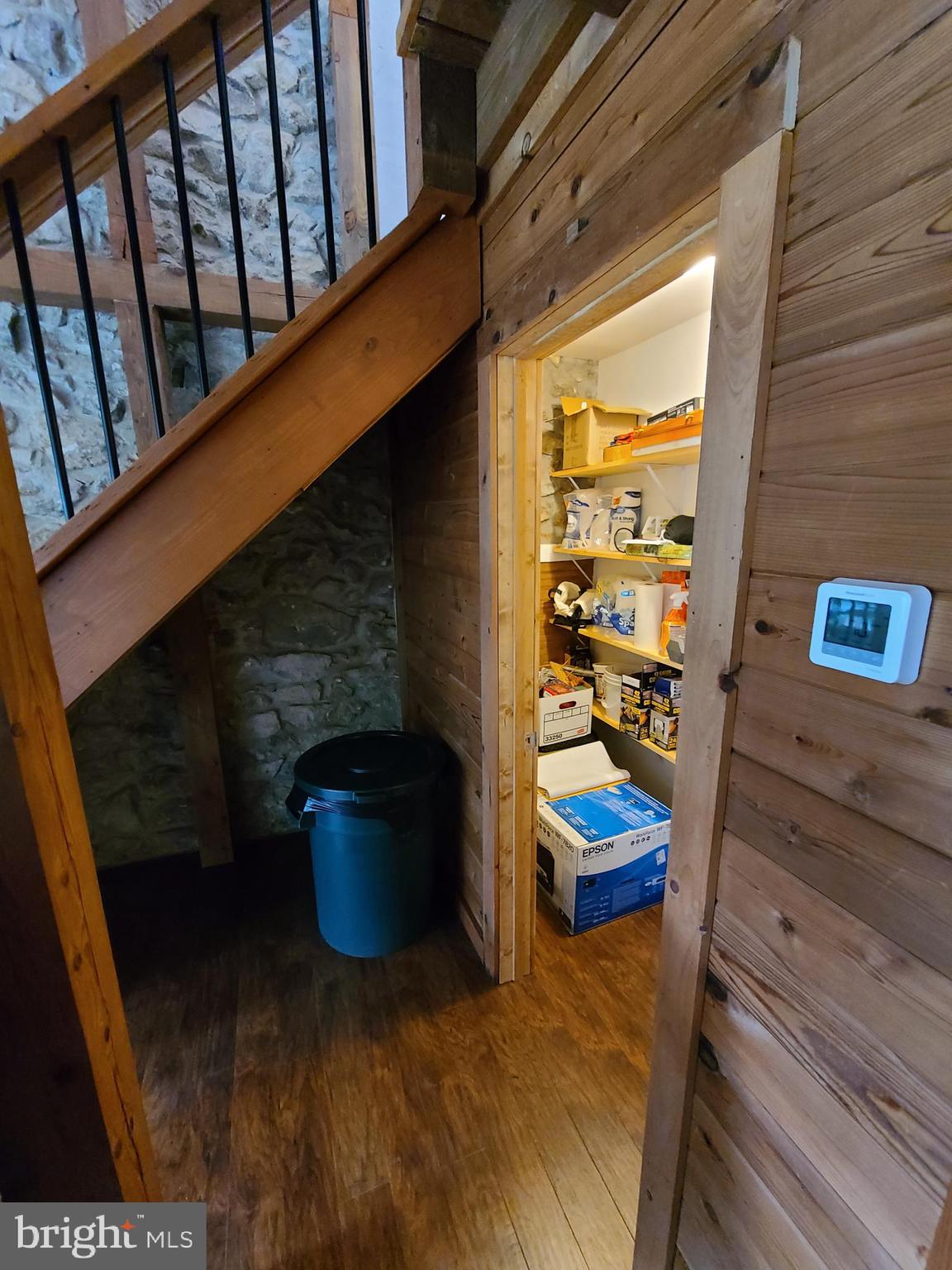 COLEBROOKDALE TWP - Residential