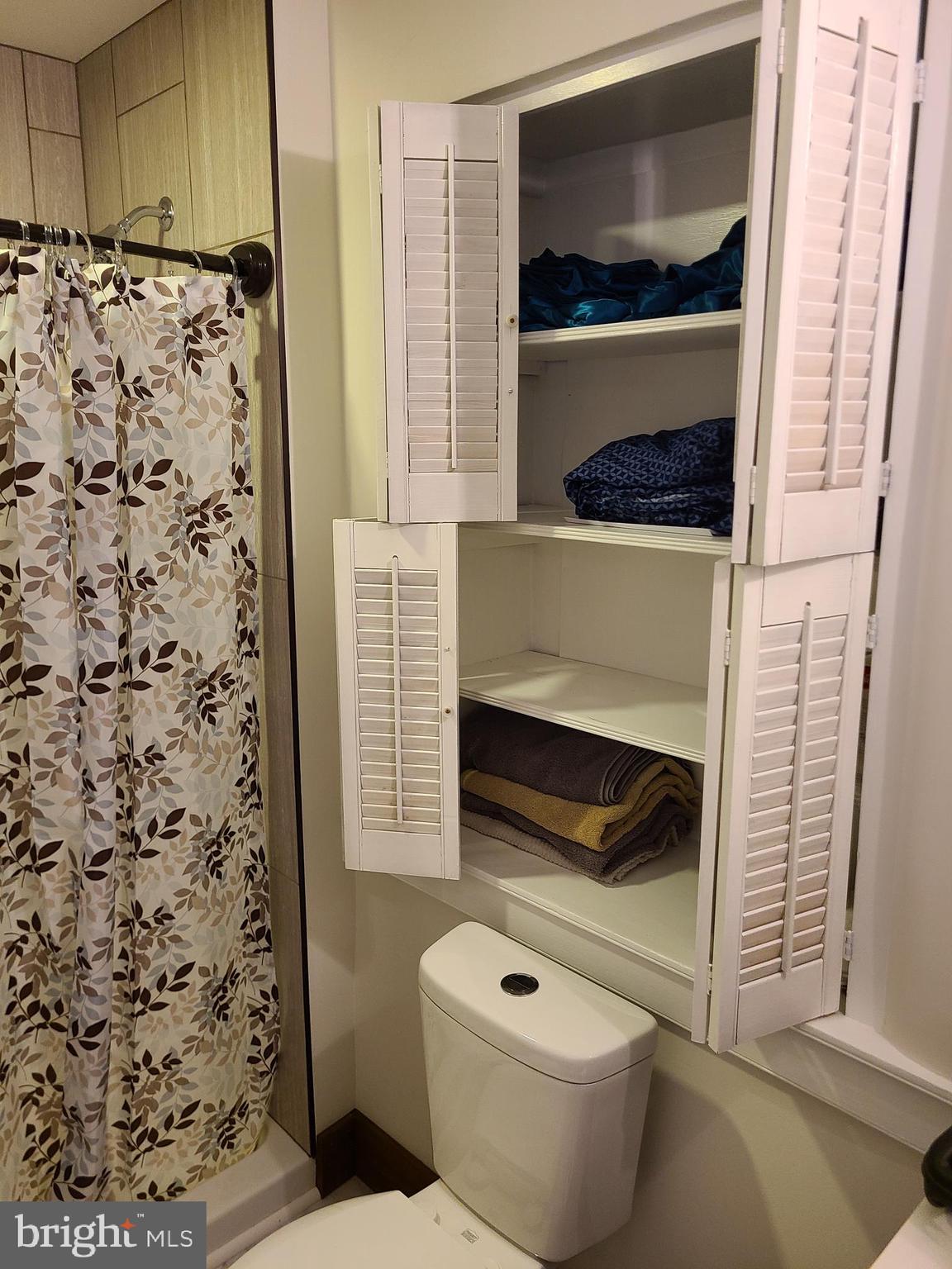 COLEBROOKDALE TWP - Residential