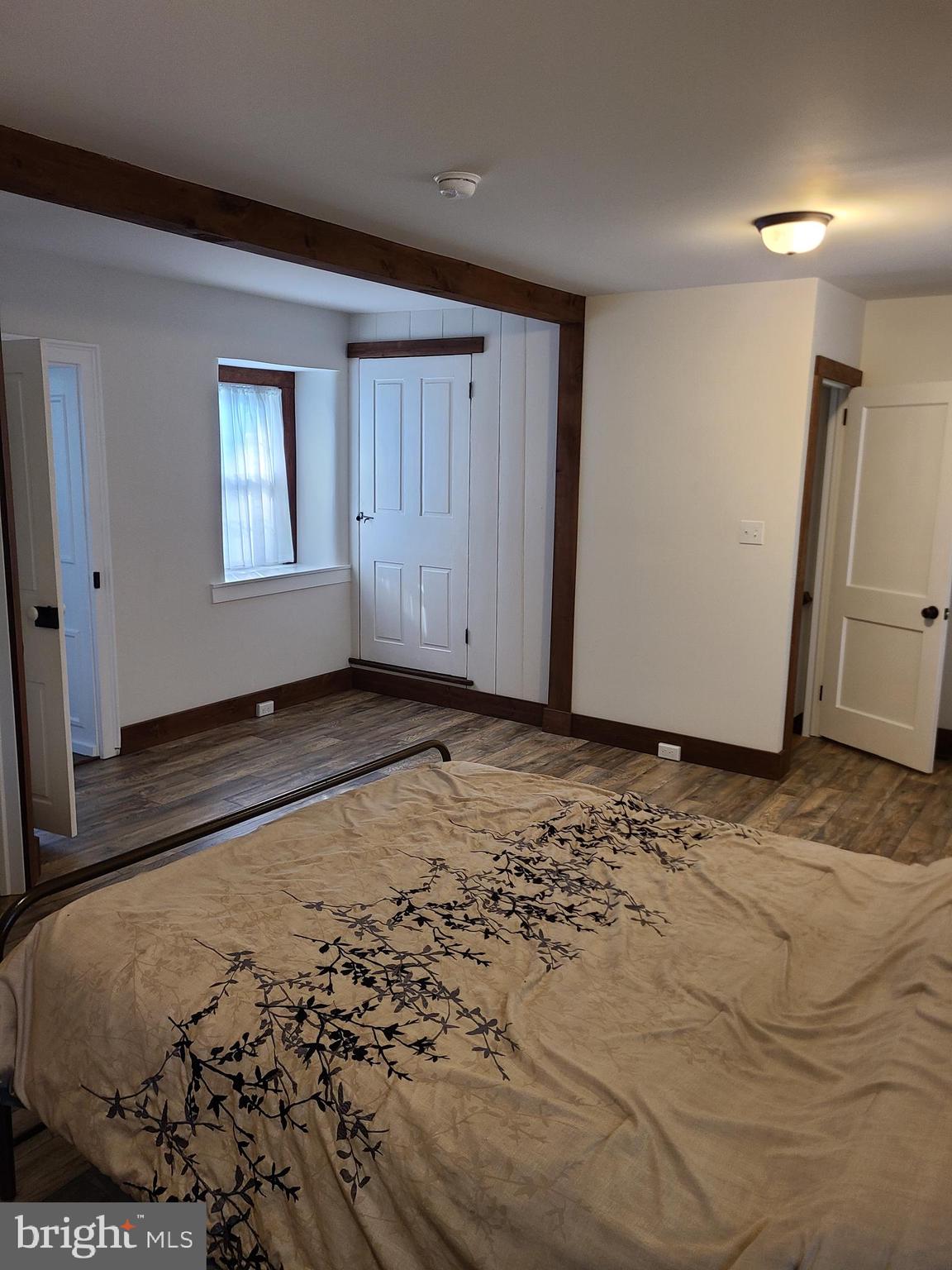 COLEBROOKDALE TWP - Residential