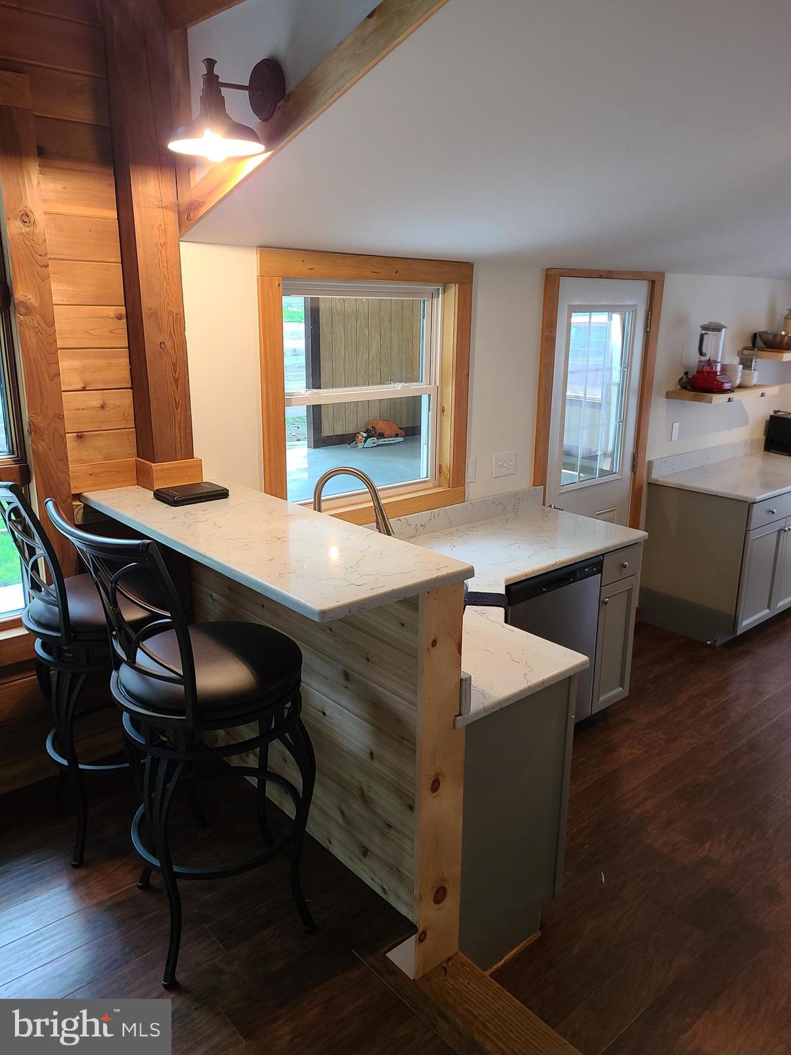 COLEBROOKDALE TWP - Residential