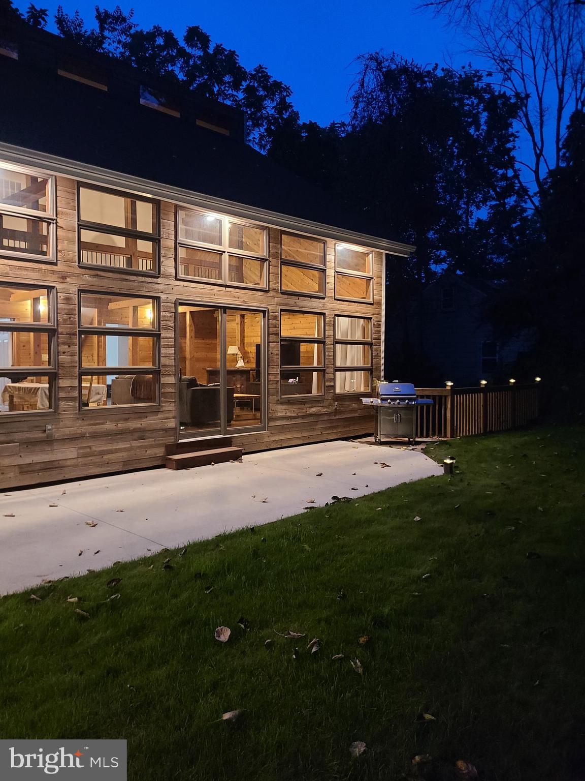 COLEBROOKDALE TWP - Residential