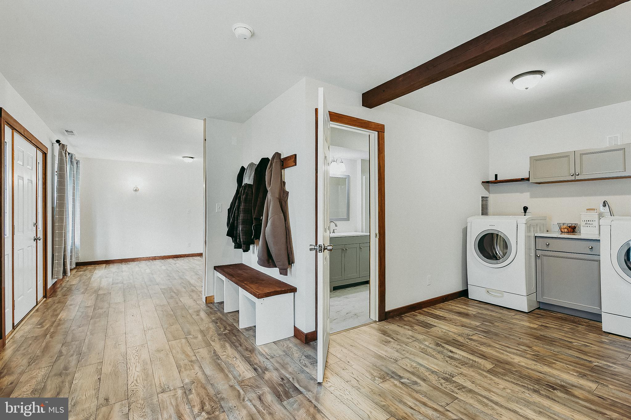 COLEBROOKDALE TWP - Residential