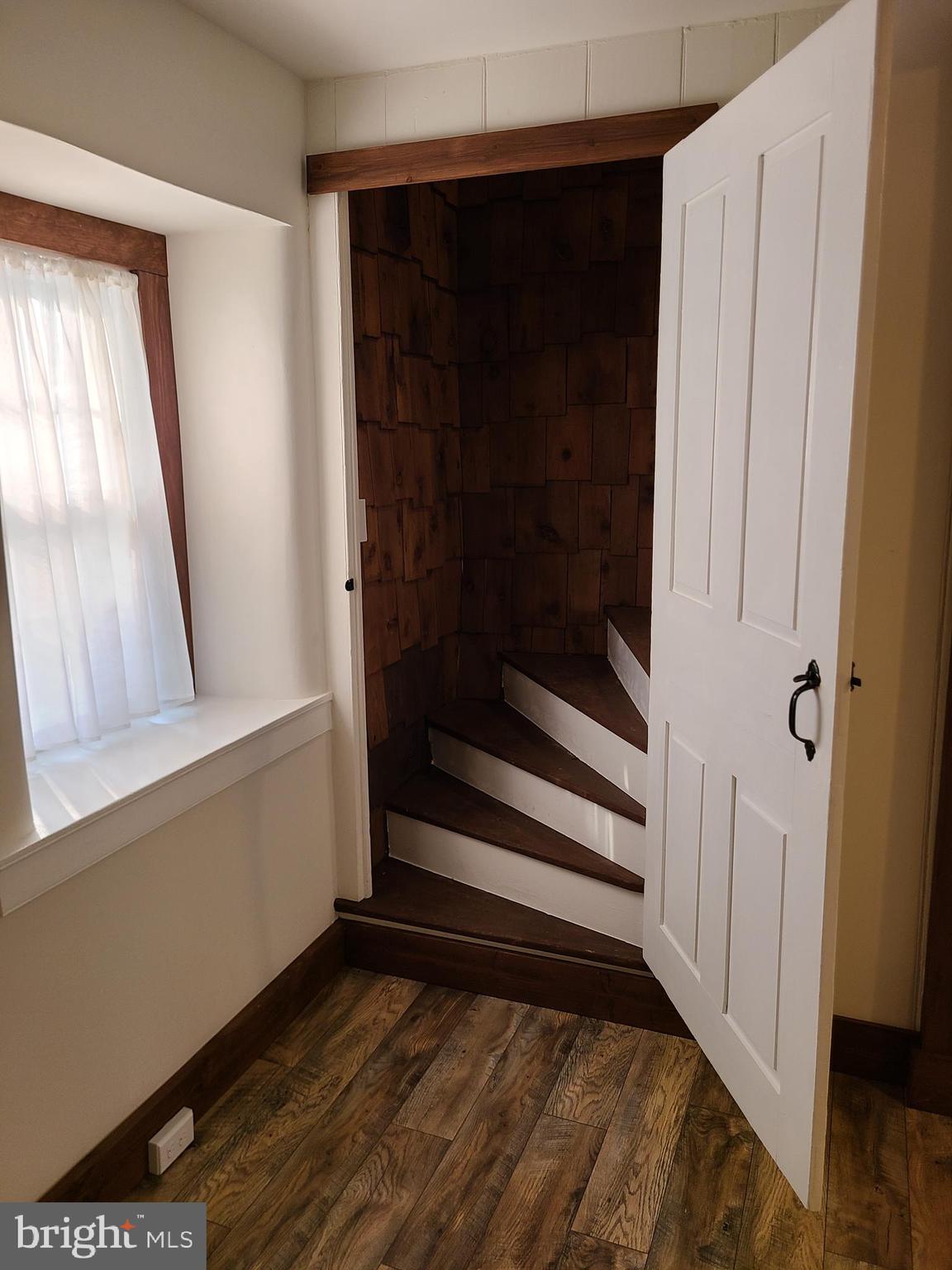 COLEBROOKDALE TWP - Residential