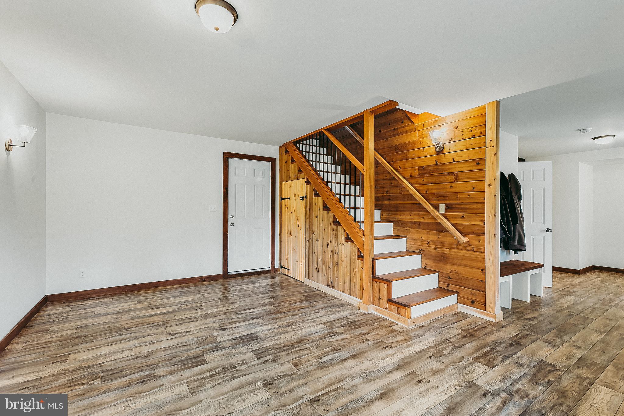 COLEBROOKDALE TWP - Residential