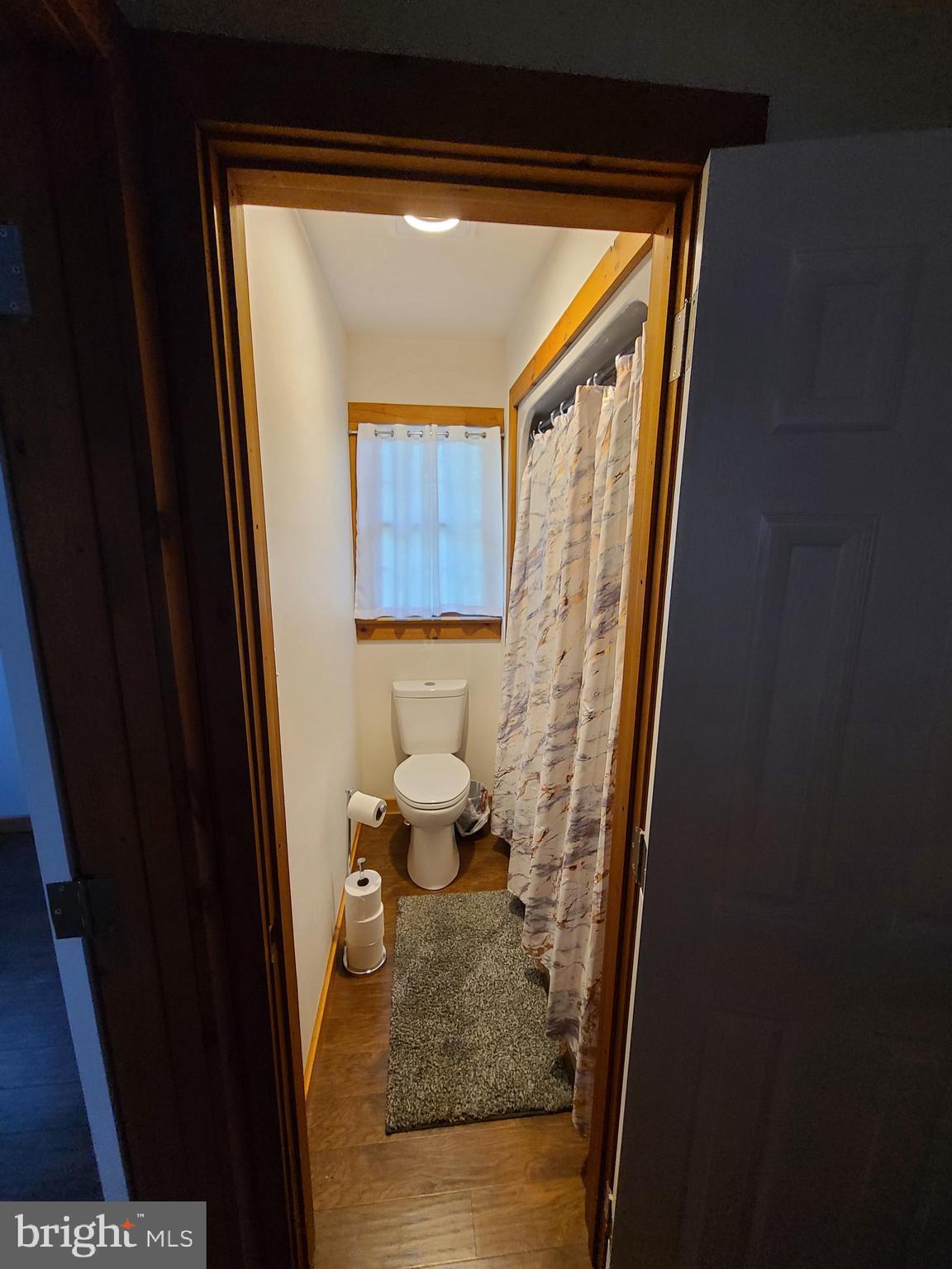 COLEBROOKDALE TWP - Residential