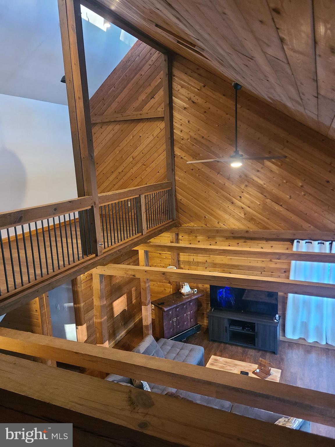 COLEBROOKDALE TWP - Residential