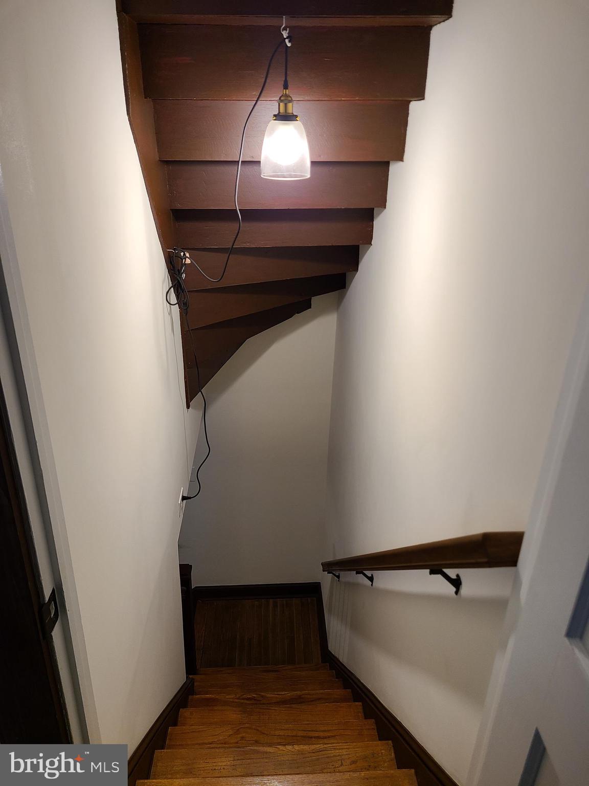 COLEBROOKDALE TWP - Residential